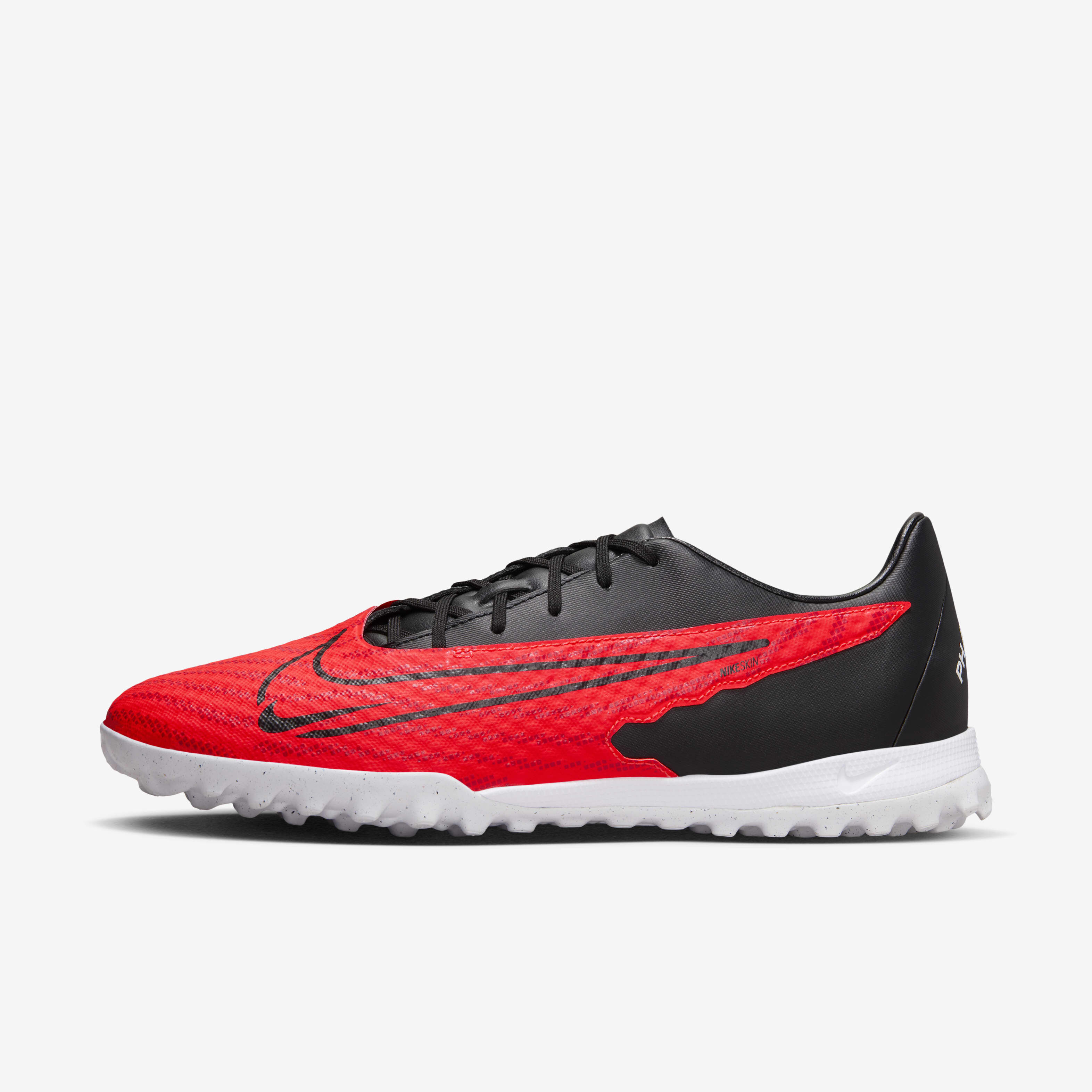 Multitacos nike phantom shop