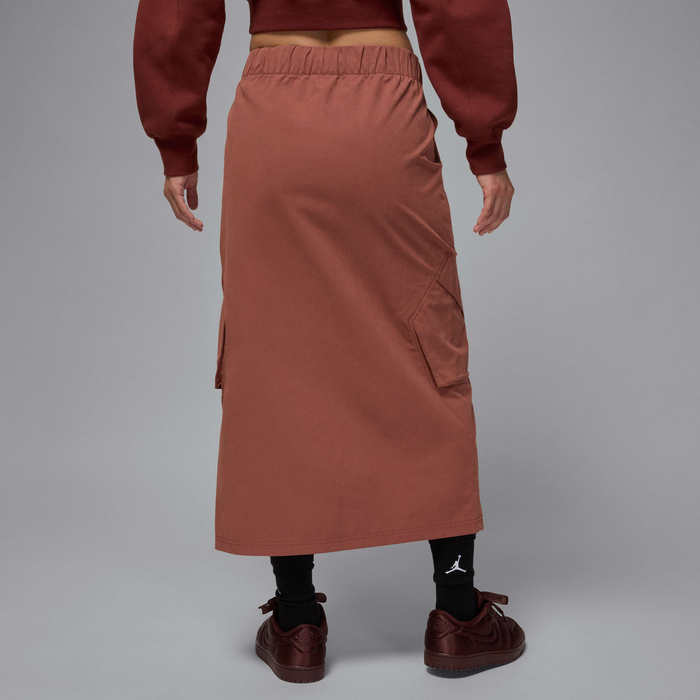 Jordan Chicago image number 1 Jordan Chicago image number 1