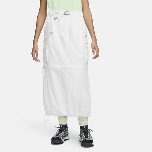 تنانير وفساتين-نايكي, نايكي ACG سميث ساميت, تنورة بلا سحاب للنساء