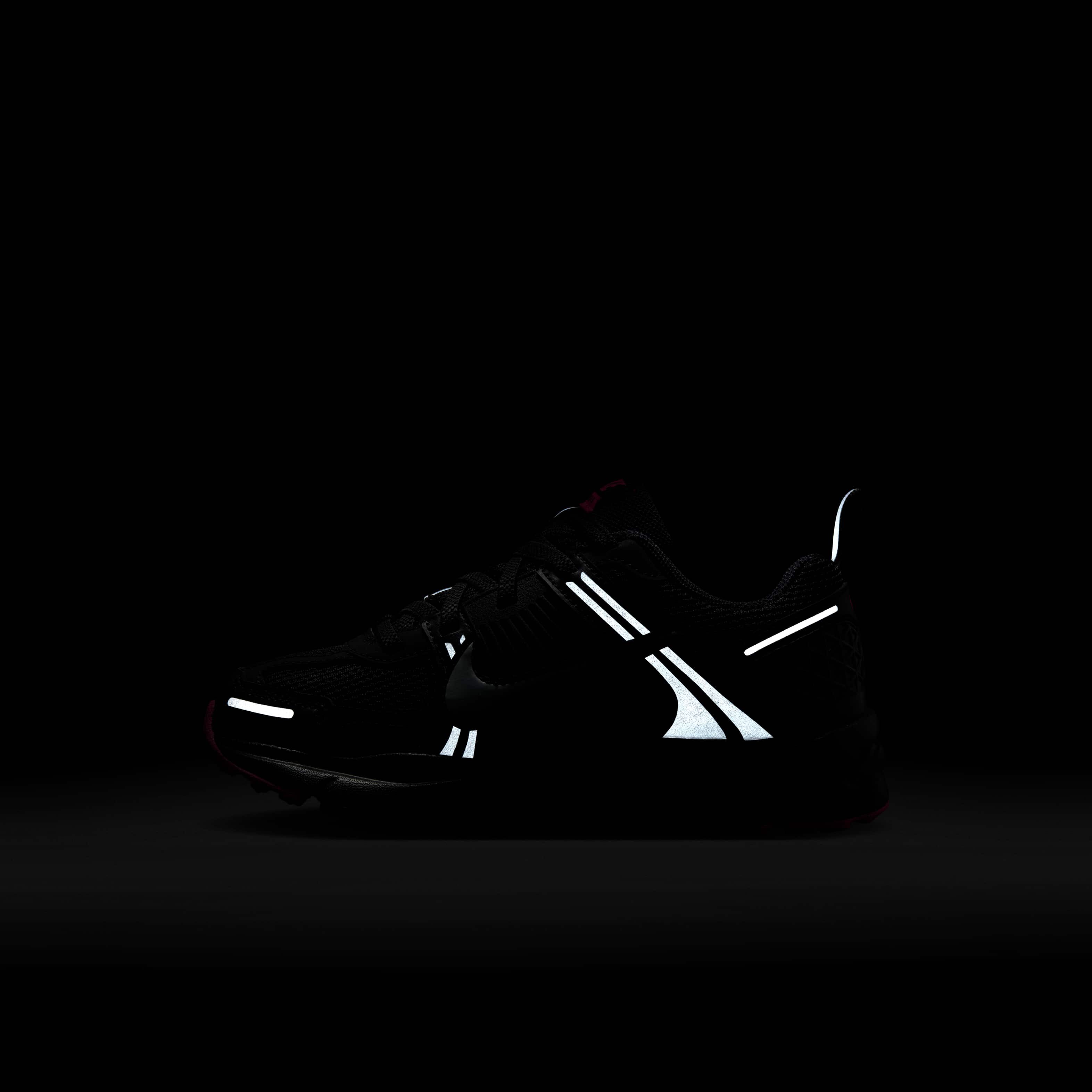 نايكي فوميرو 5 image number 11