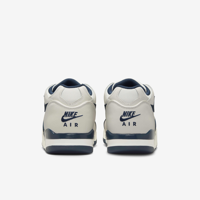 Nike Air Flight '89 Low image number 5 Nike Air Flight '89 Low image number 5