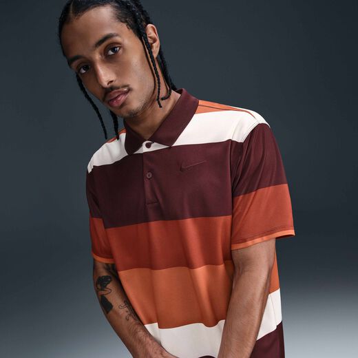 نايكي فيكتوري+ نايكي فيكتوري+