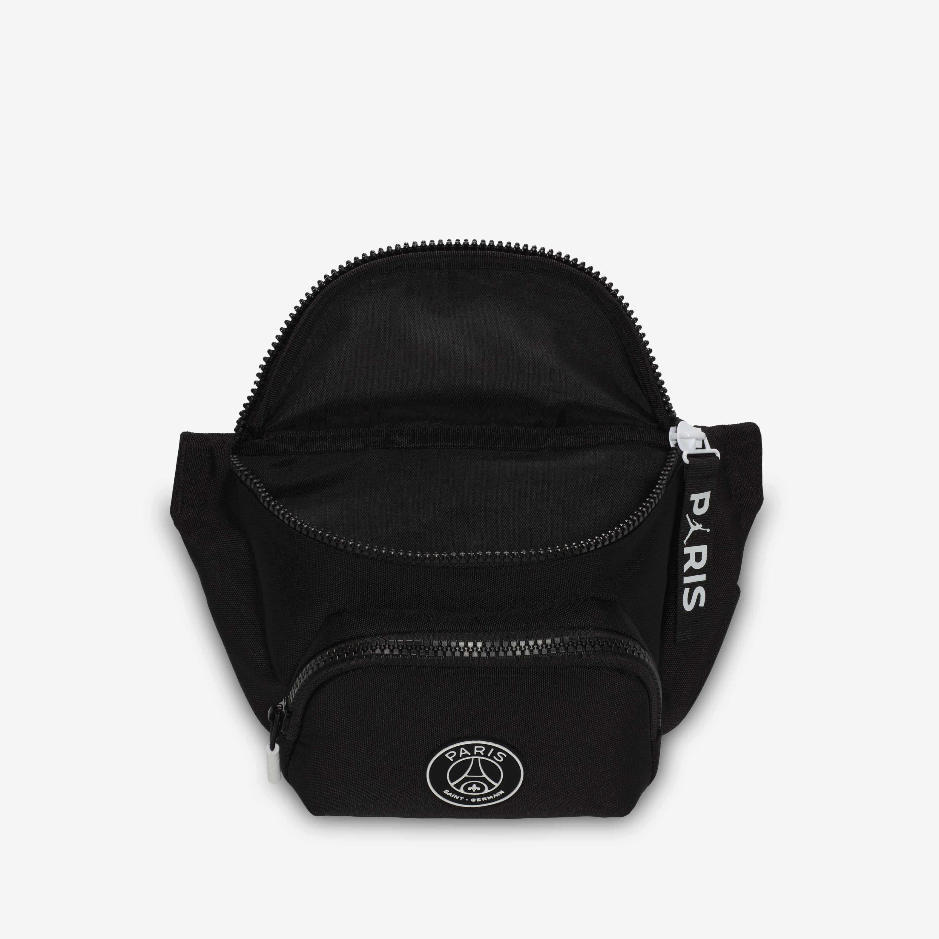 جوردن باريس سان جيرمان image number 3