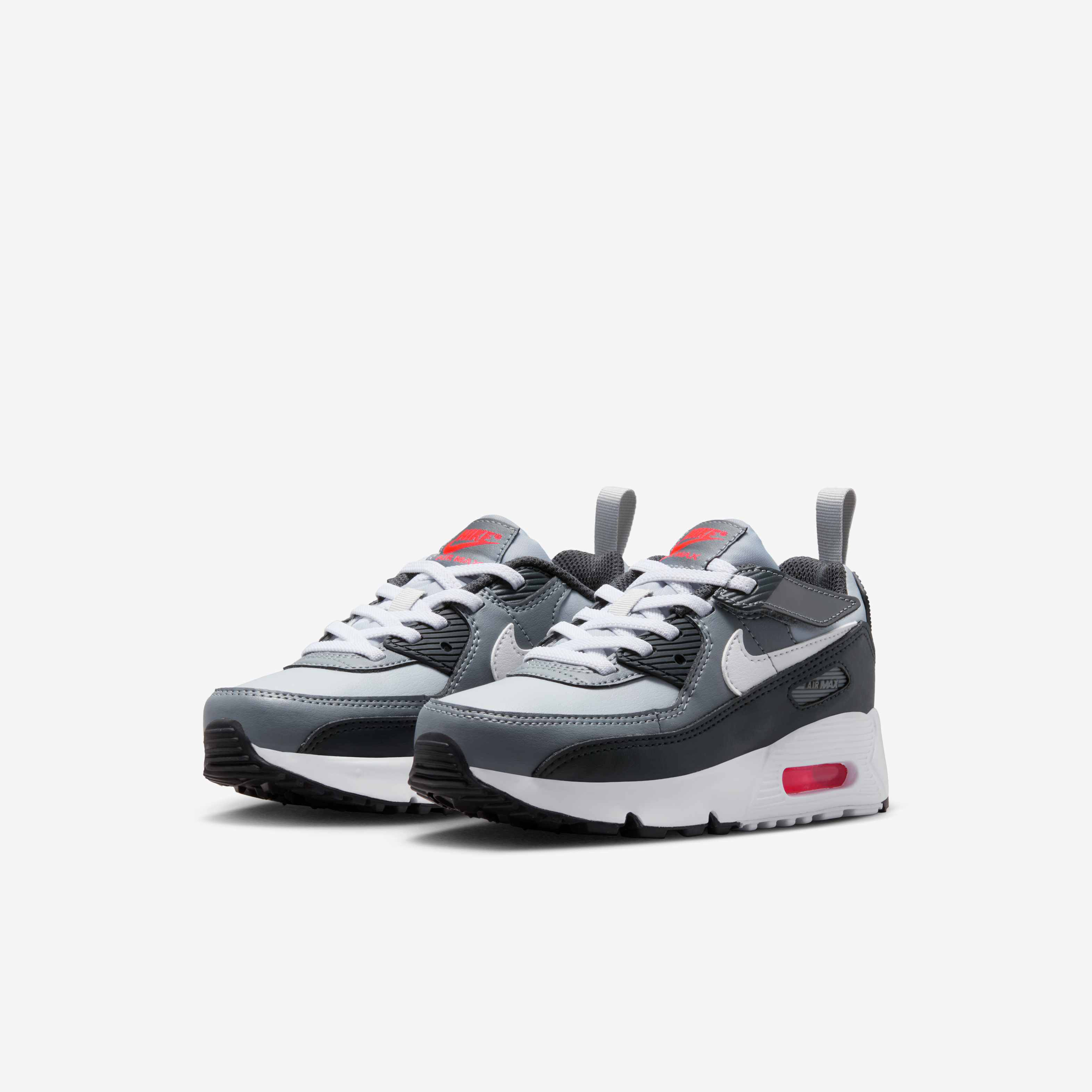 Youth nike air max 90 hotsell