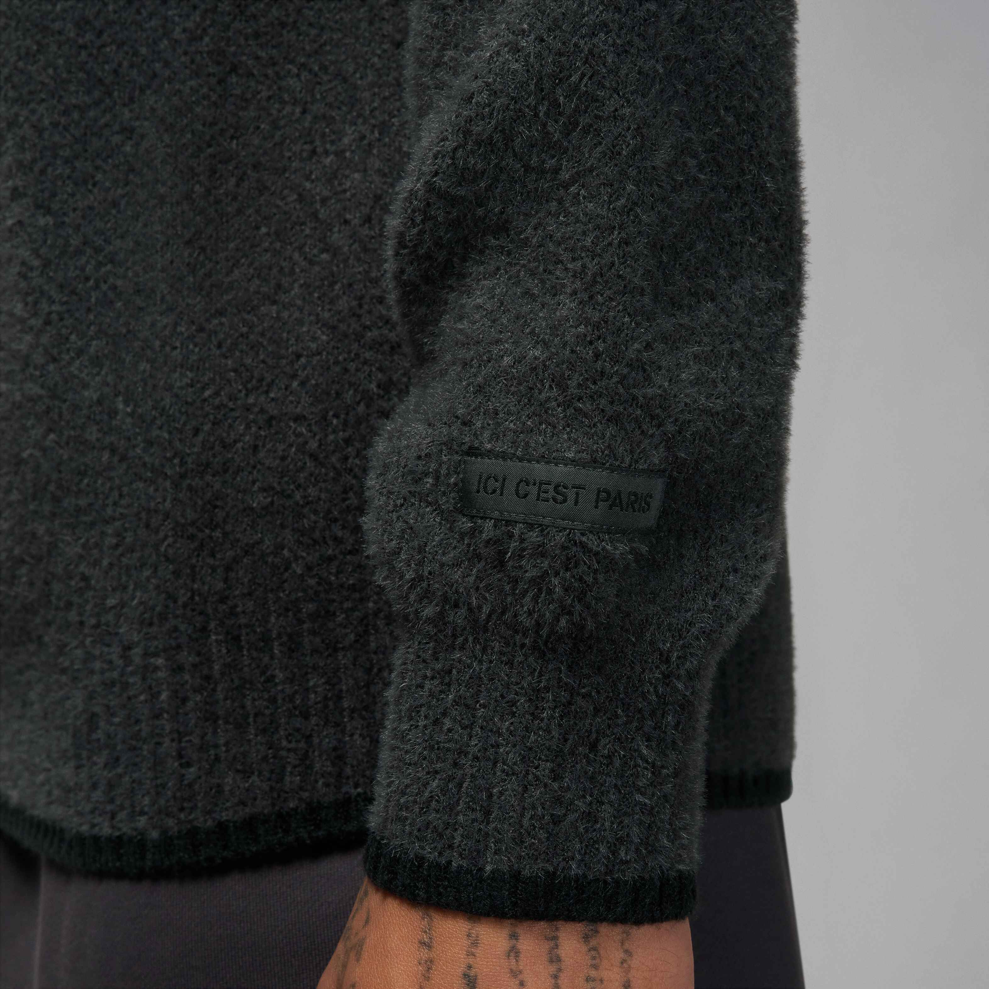 Paris Saint-Germain image number 4