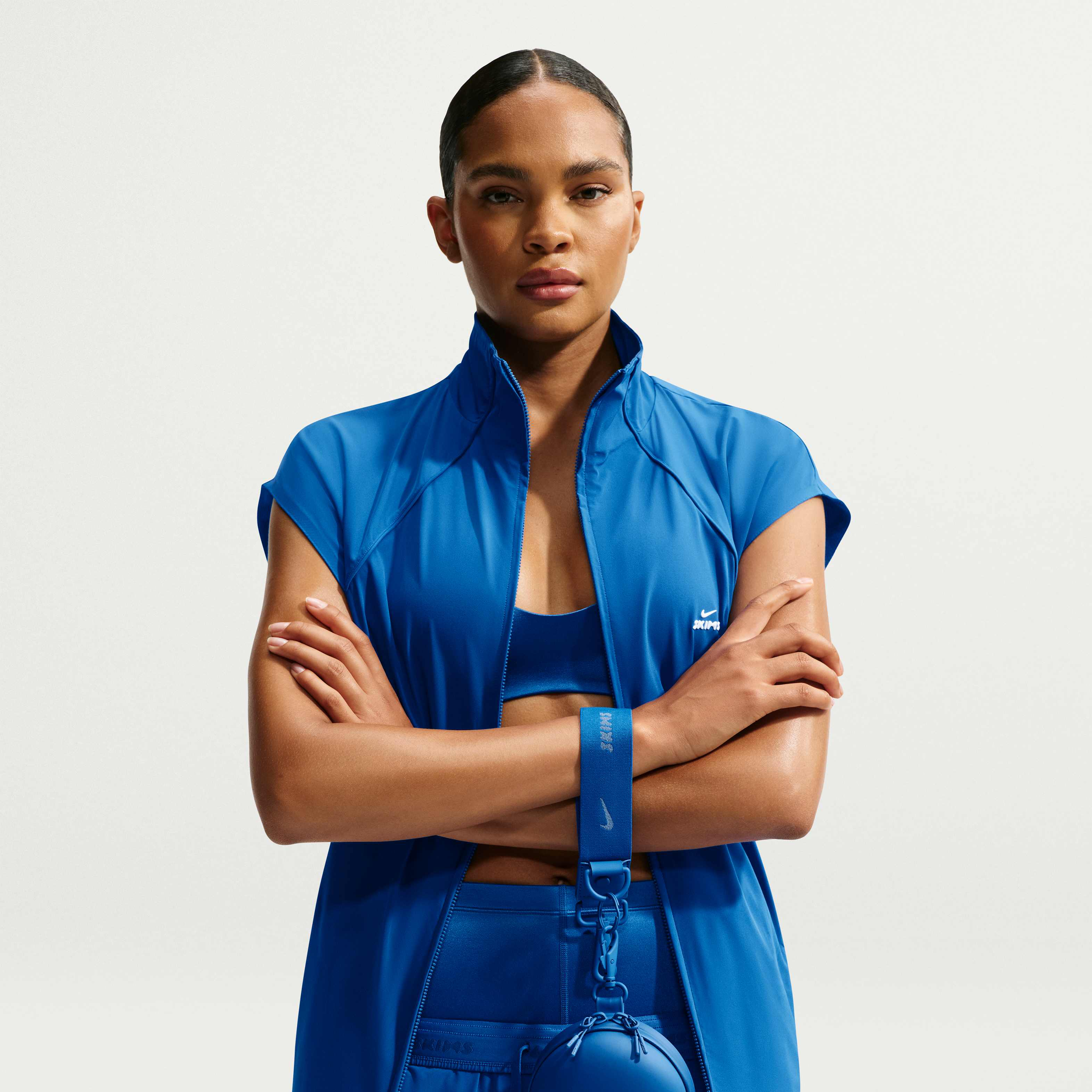 NikeSKIMS image number 5