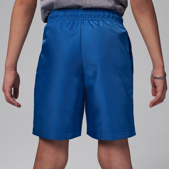 Jordan Jumpman Woven Play Shorts image number 5 Jordan Jumpman Woven Play Shorts image number 5