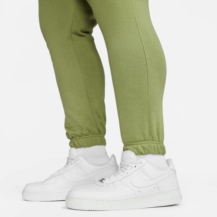 Nike Sportswear Club Fleece image number 11 Nike Sportswear Club Fleece image number 11