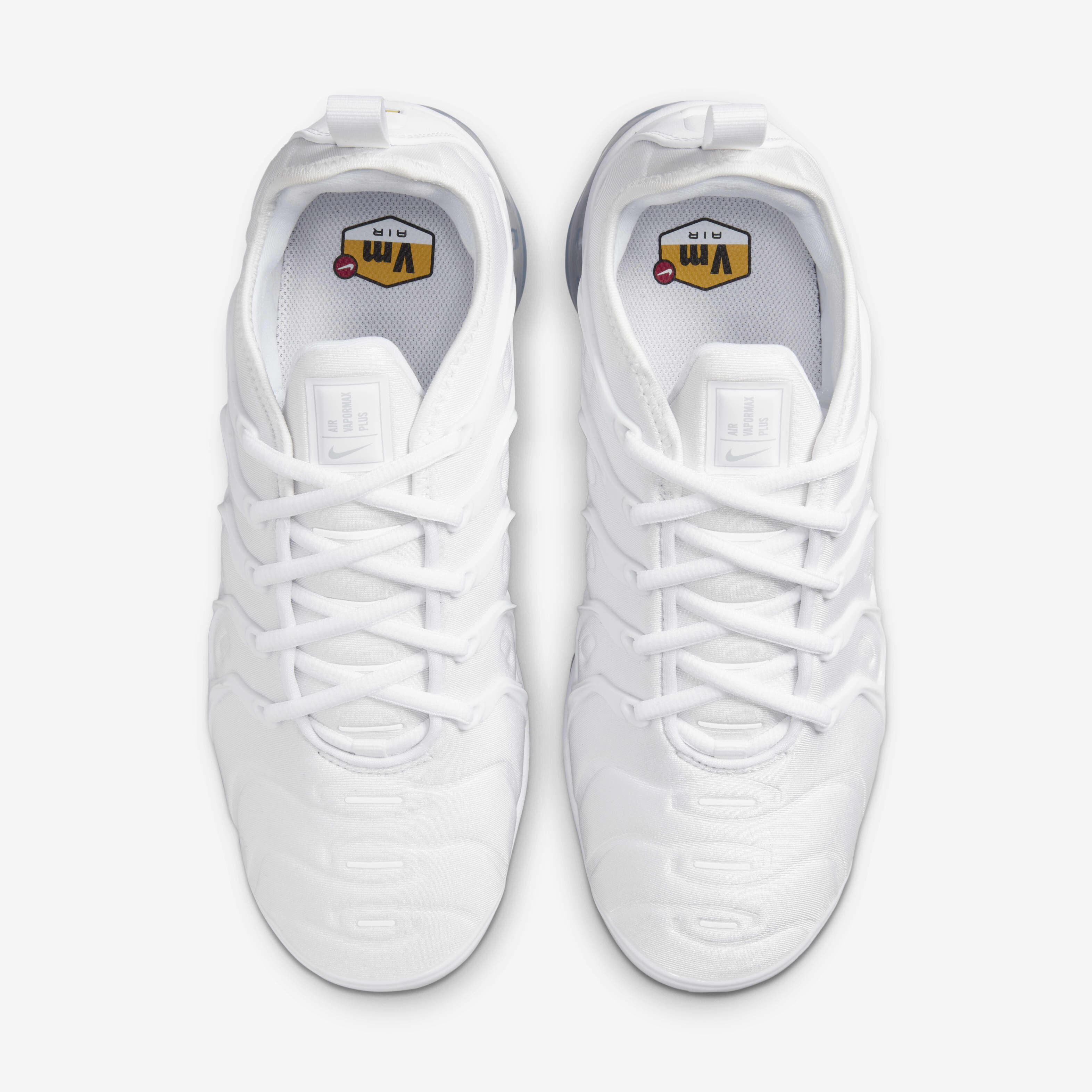 End clothing nike vapormax clearance