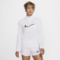 Nike Swoosh