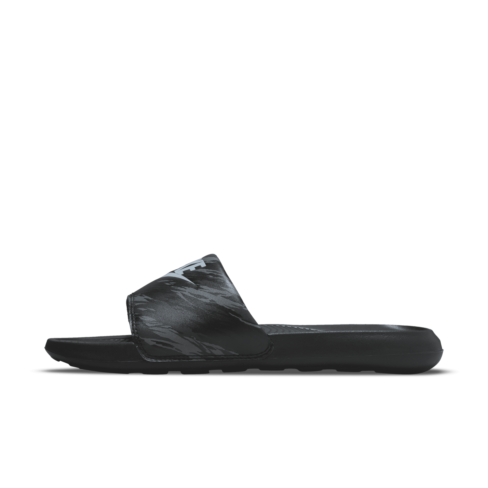 nike victori one mens slides