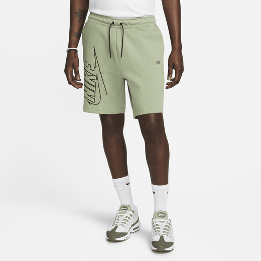 Order nike shorts online hotsell