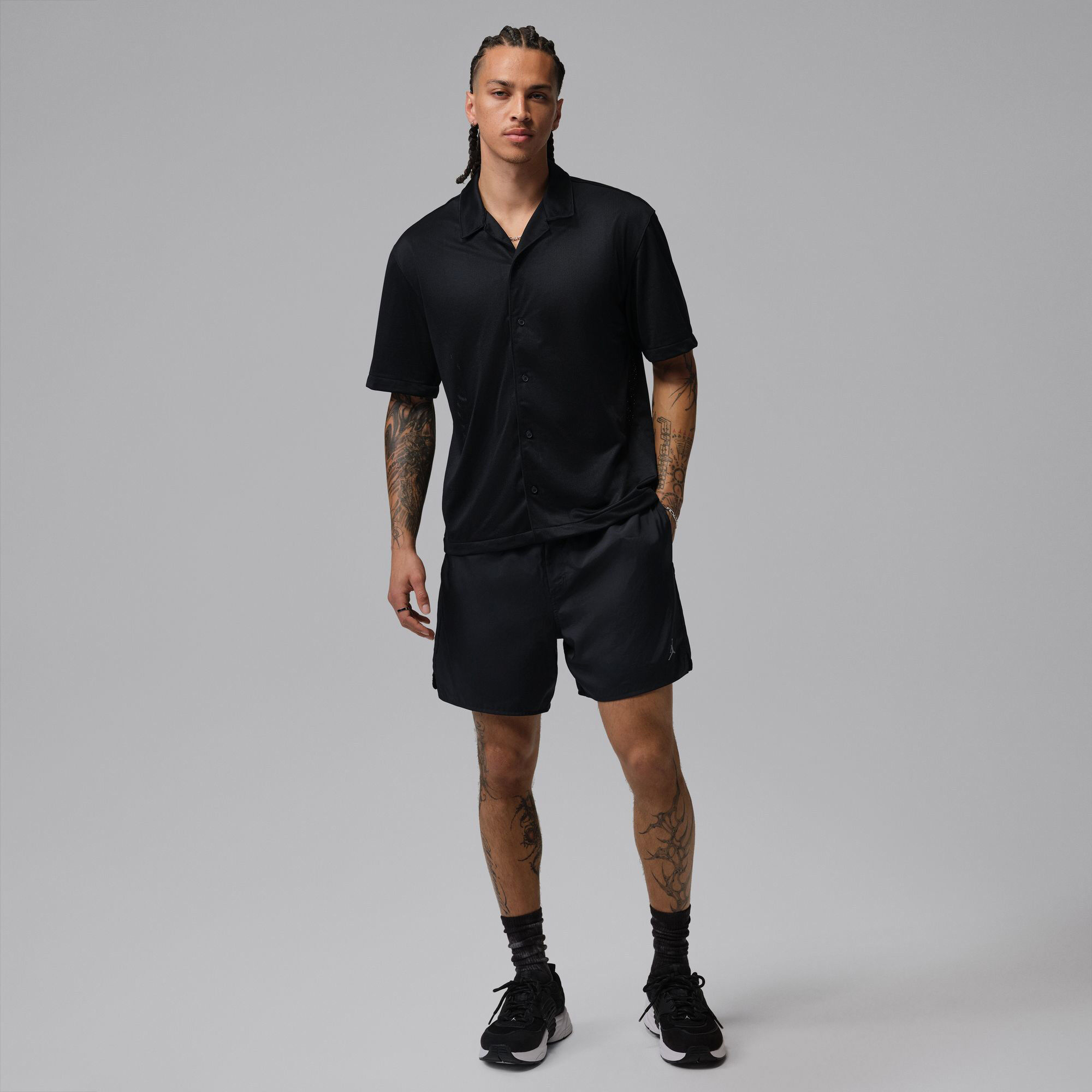 جوردن بروكلين image number 4