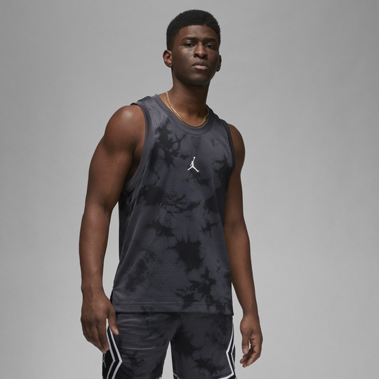 Camouflage dri top fit shirts