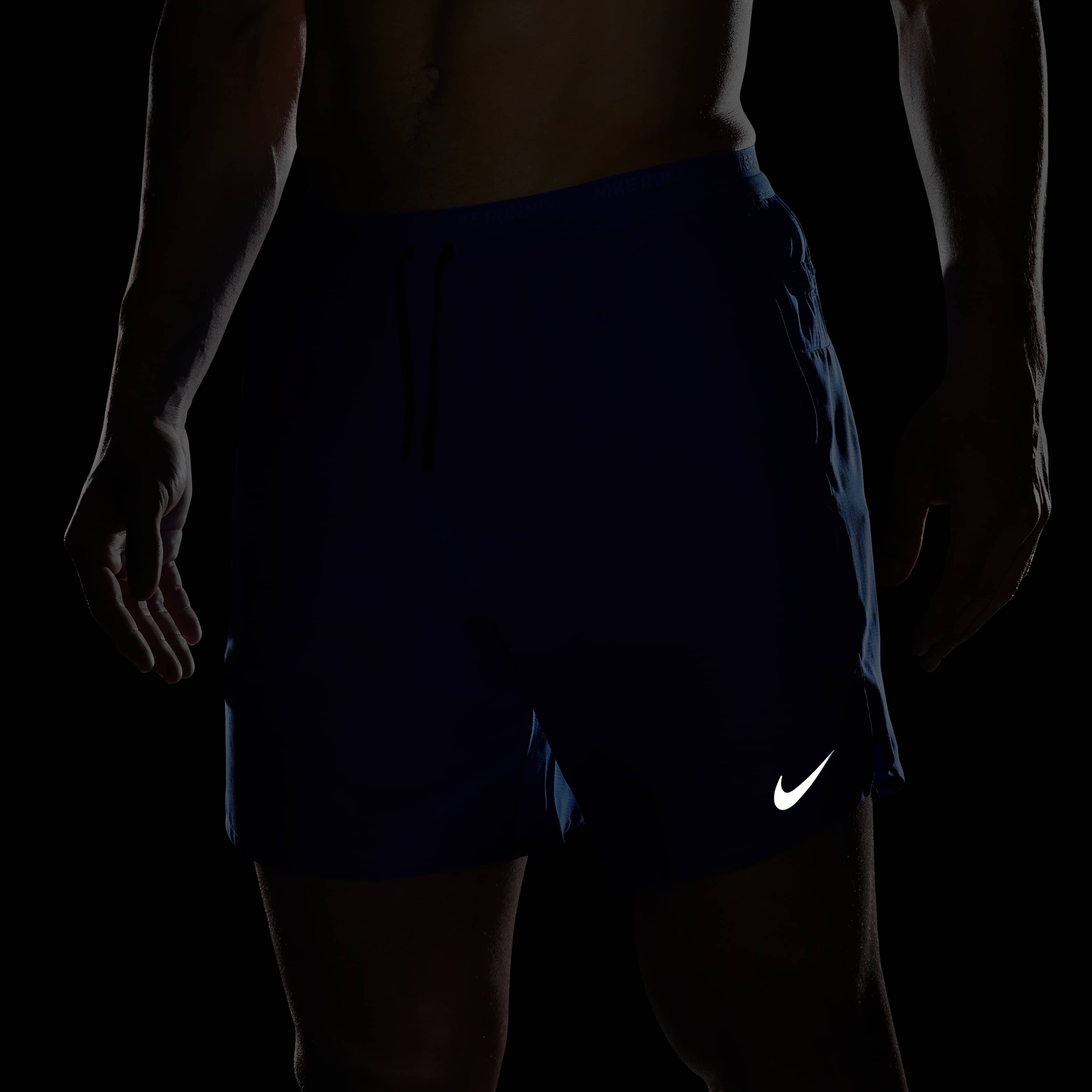 نايكي سترايد image number 8