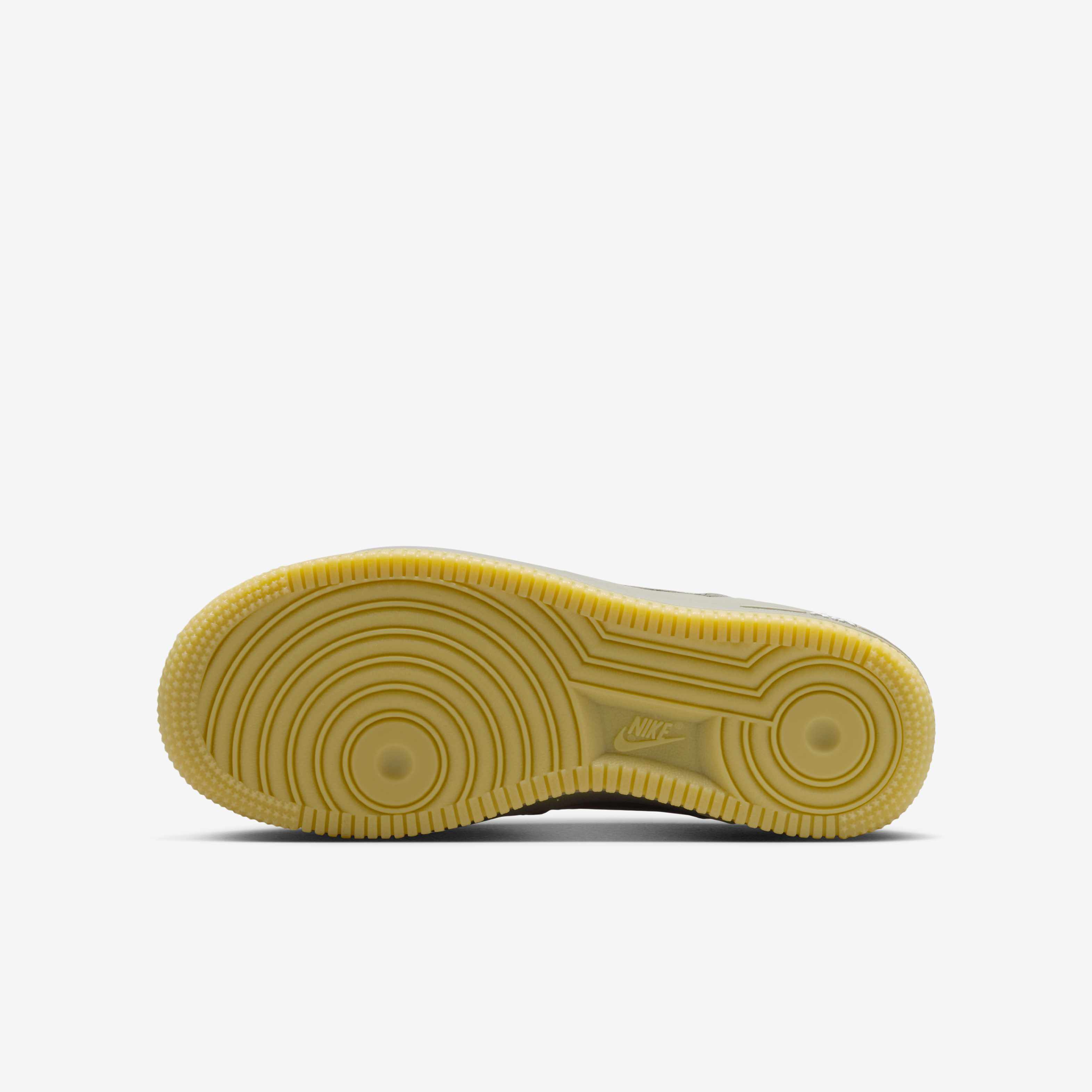 نايكي اير فورس 1 ال-في8 image number 1