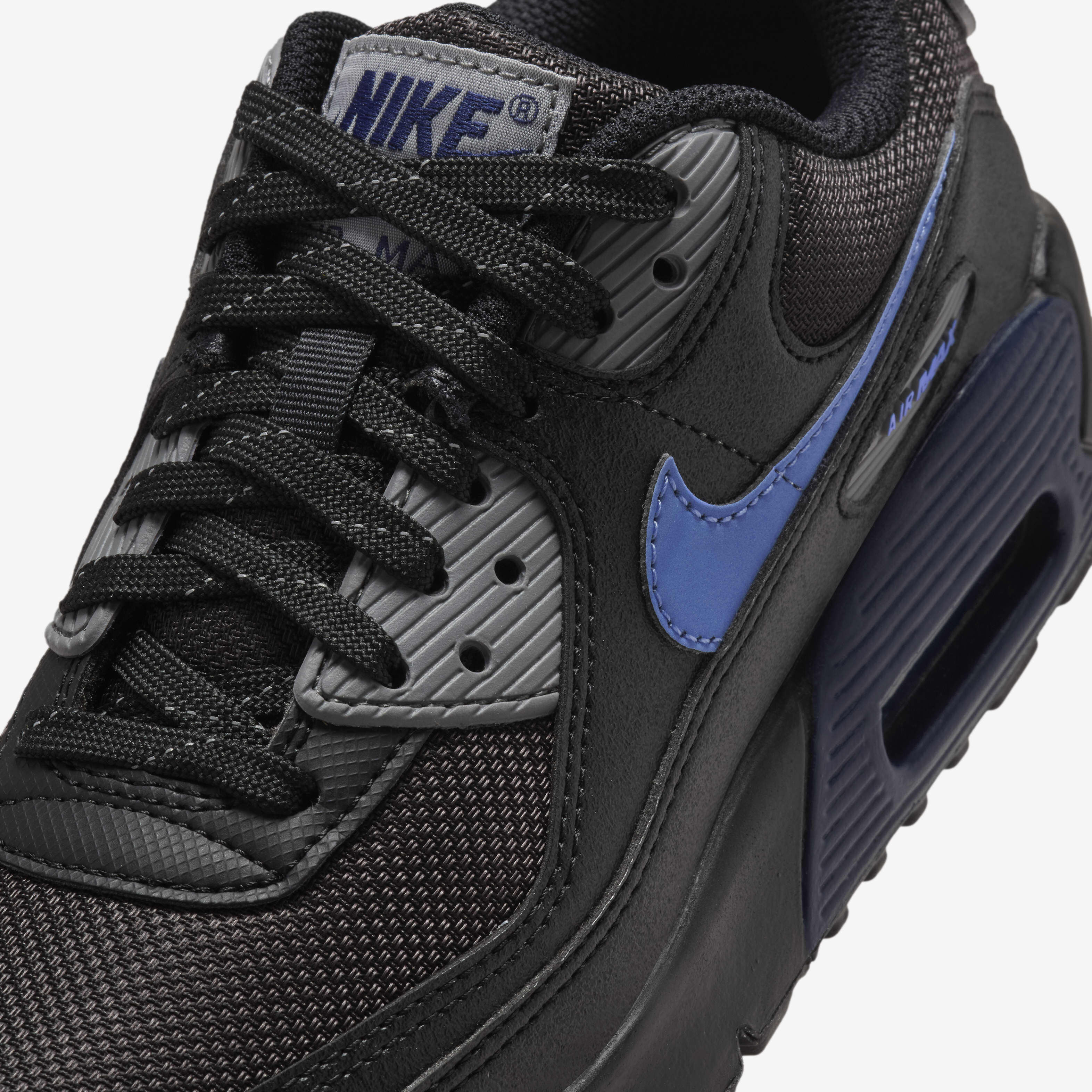 Nike Air Max 90 Next Nature image number 6