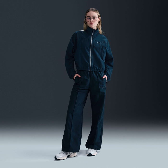 Nike Sportswear Everything Wovens image number 3 Nike Sportswear Everything Wovens image number 3