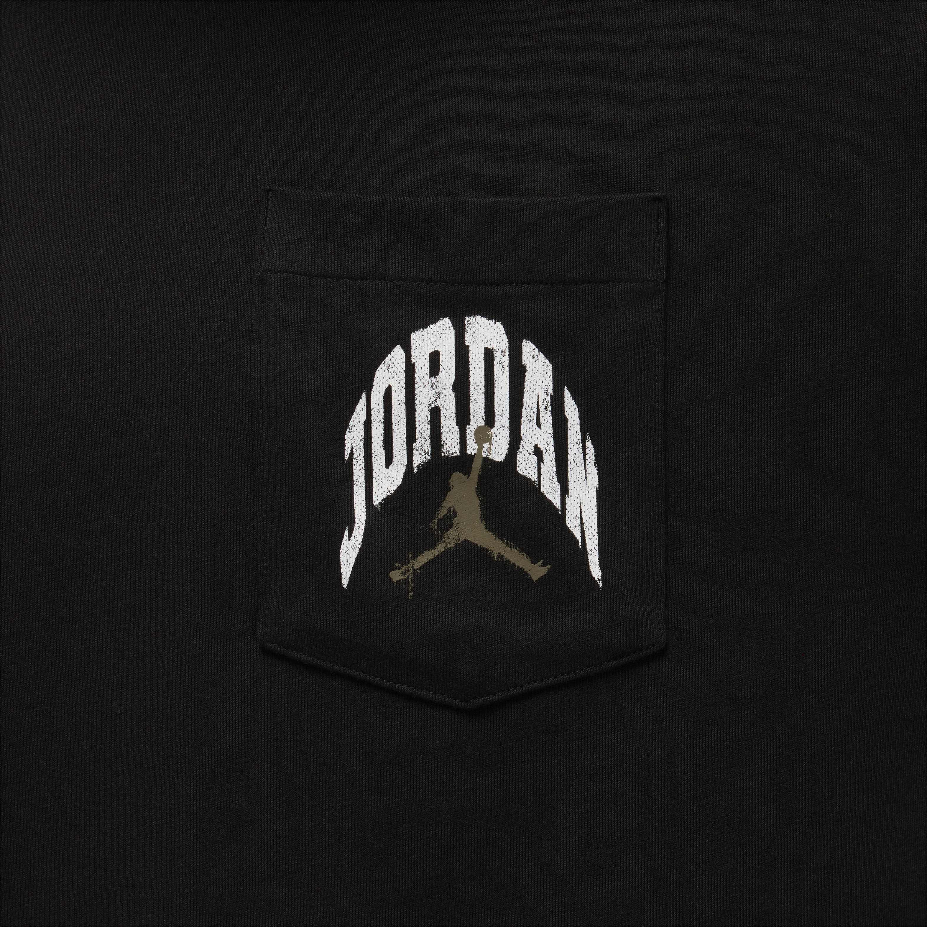 جوردن بروكلين image number 3