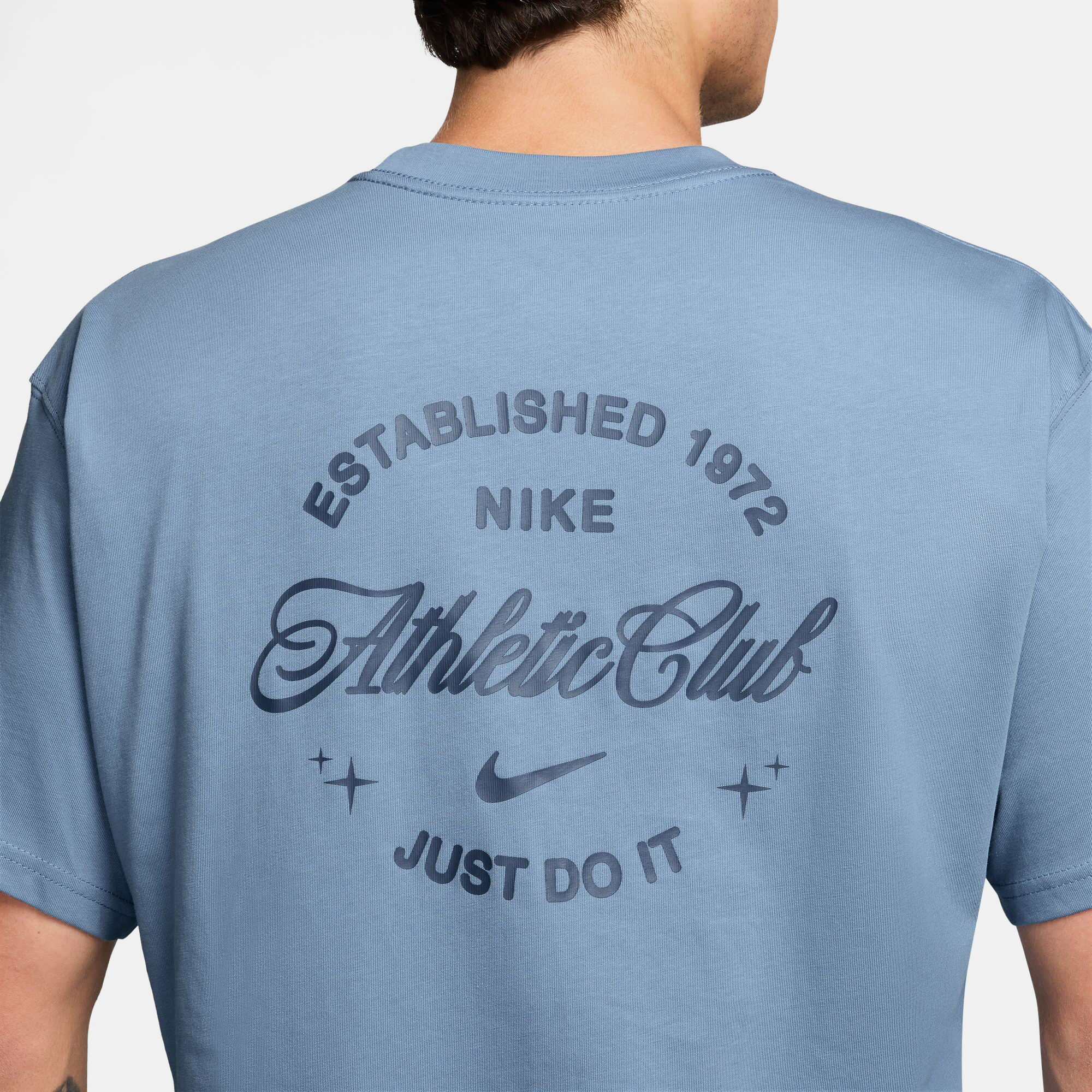 نايكي image number 2