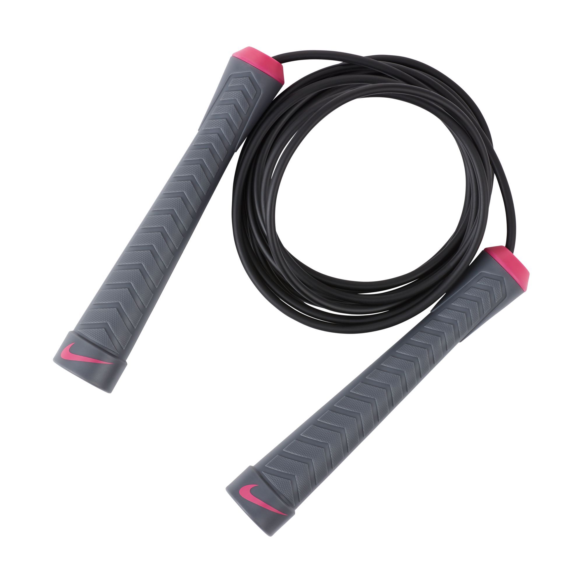 Nike jumping rope price online