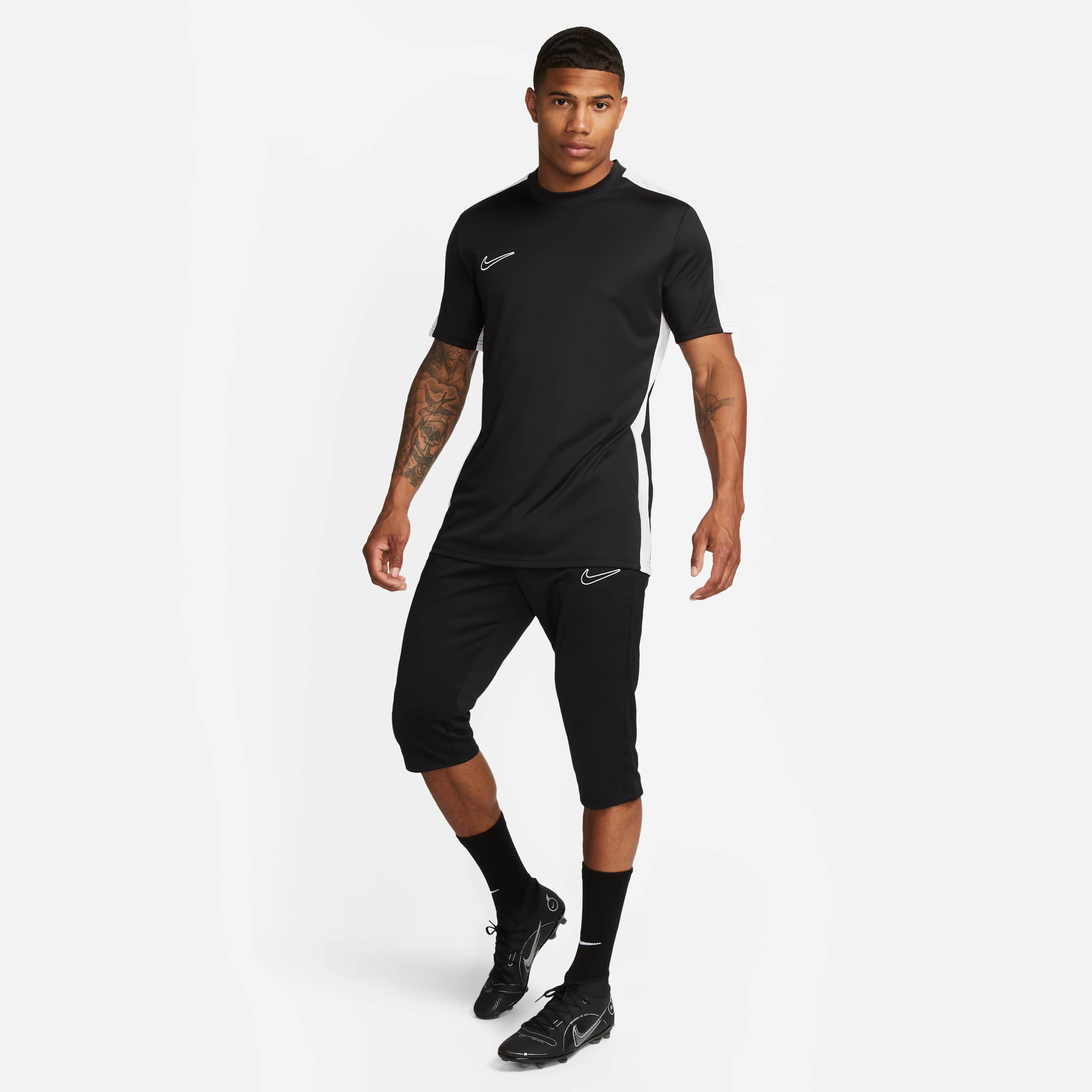 Nike Dri-FIT Academy image number 4