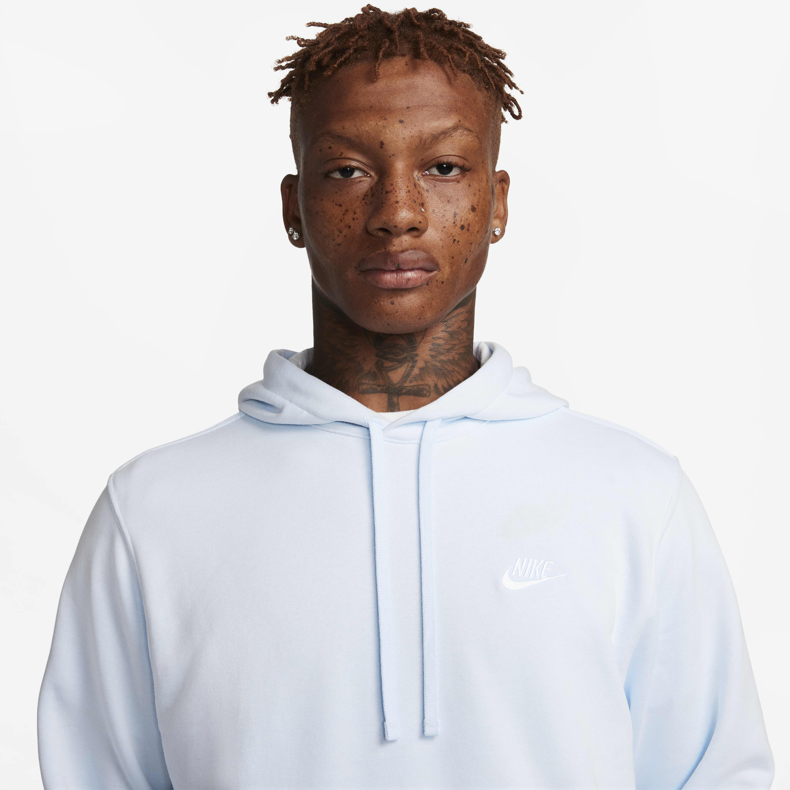 Nike Sportswear Club image number 2