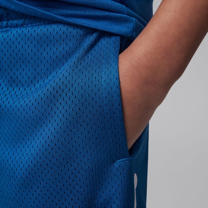 Jordan Dri-FIT MJ Essentials Baseline image number 3 Jordan Dri-FIT MJ Essentials Baseline image number 3