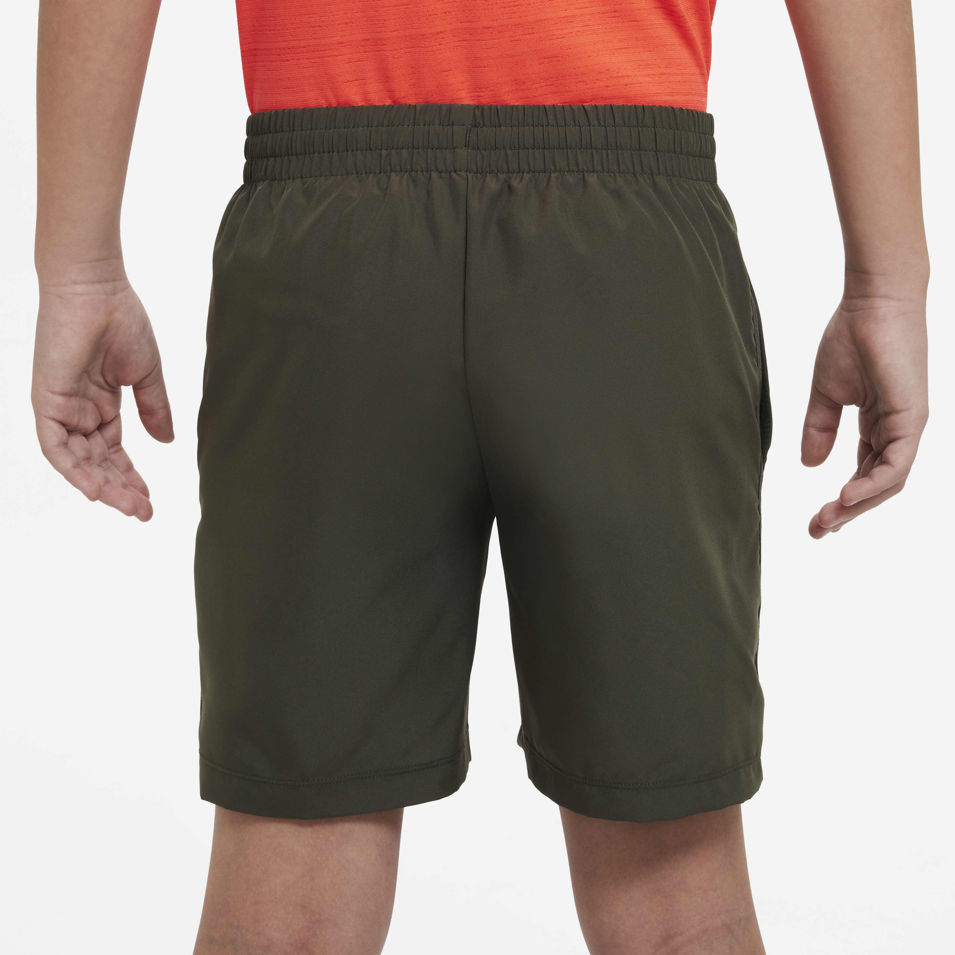 Nike Multi image number 3
