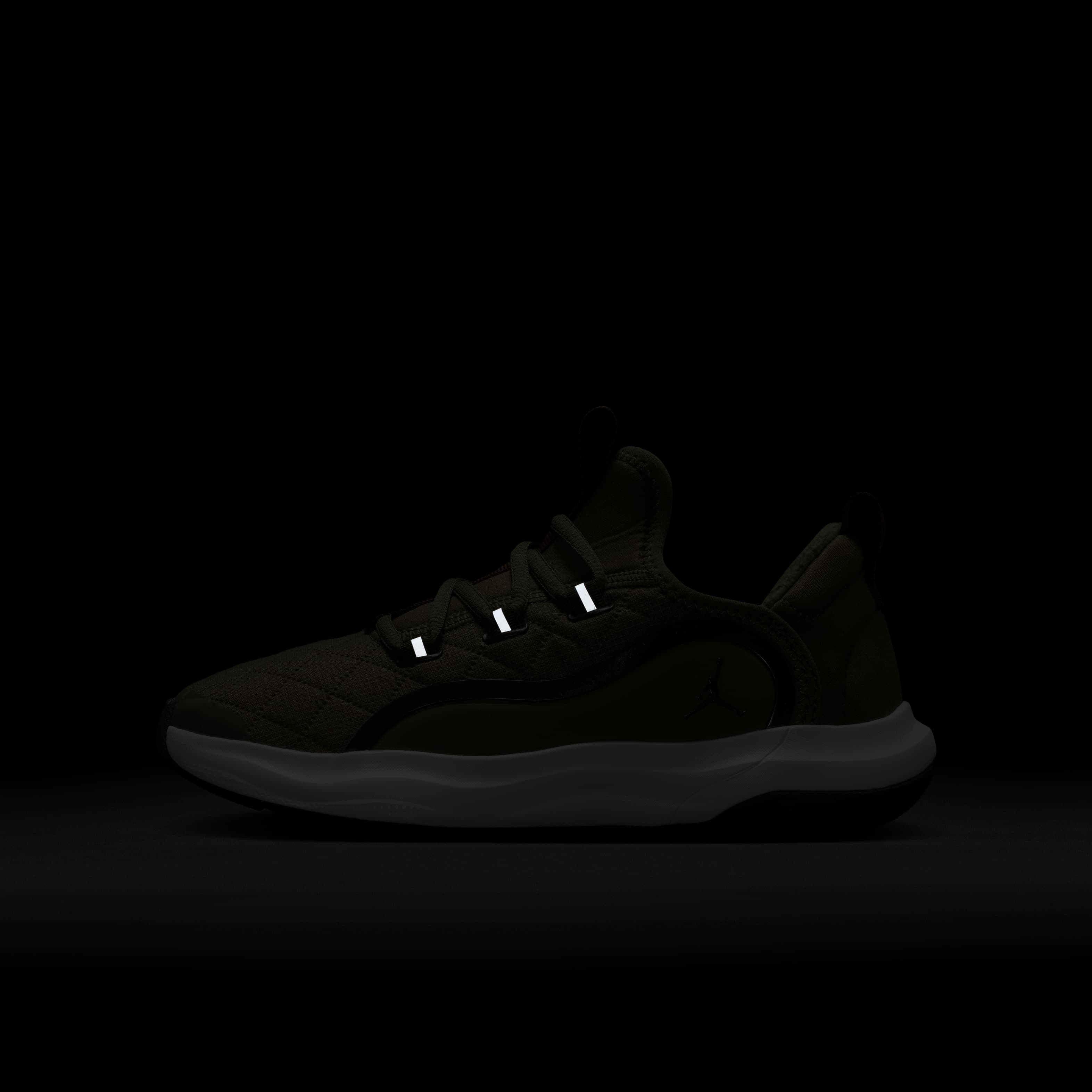 جوردن 23/7ز2 ايزي اون SE image number 8