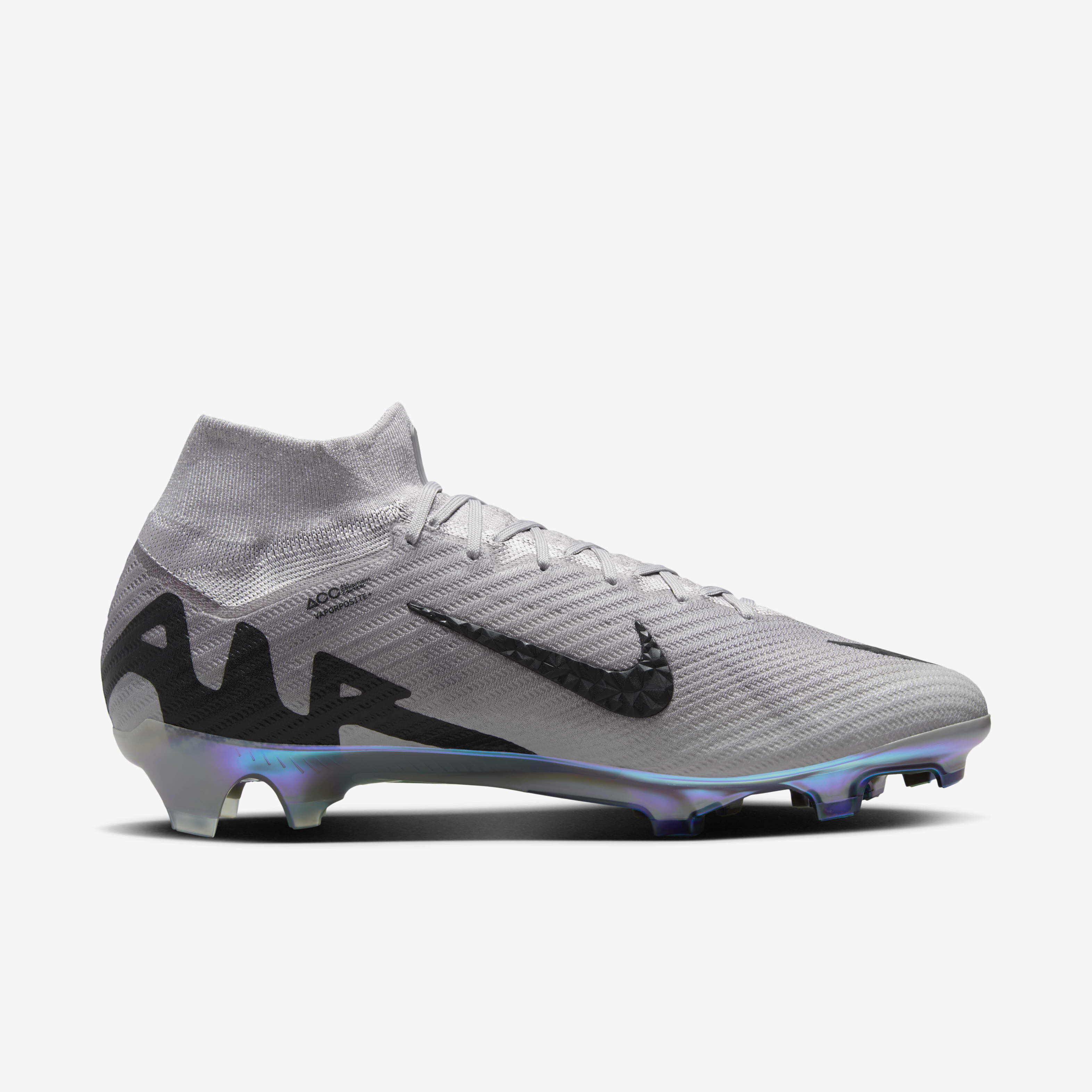 Elite cleats 2025