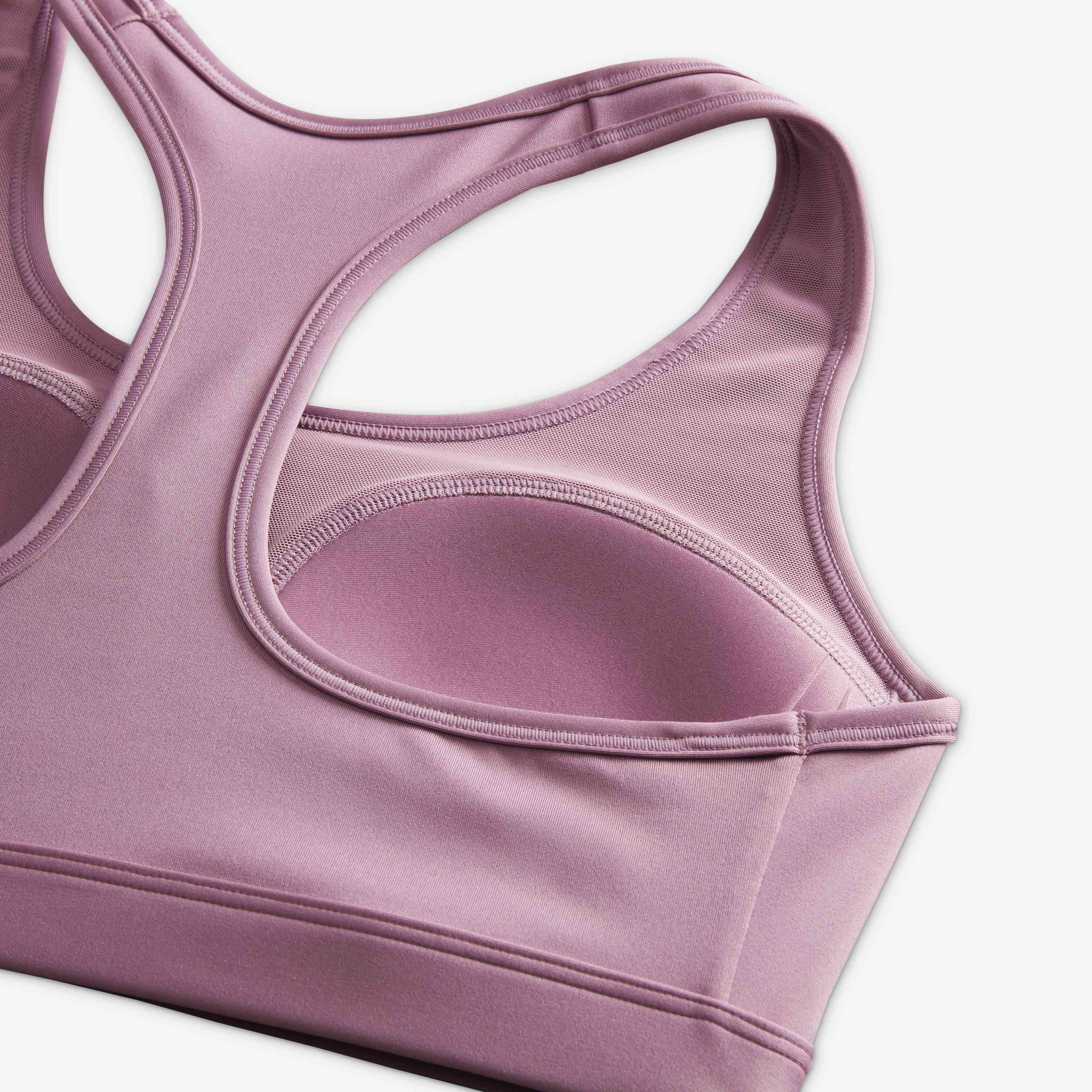 نايكي سووش بدعم متوسط image number 3