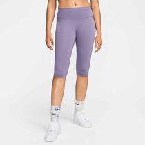 Nike One