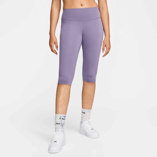Nike One