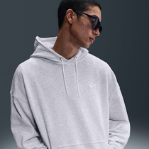 Nike Club Fleece