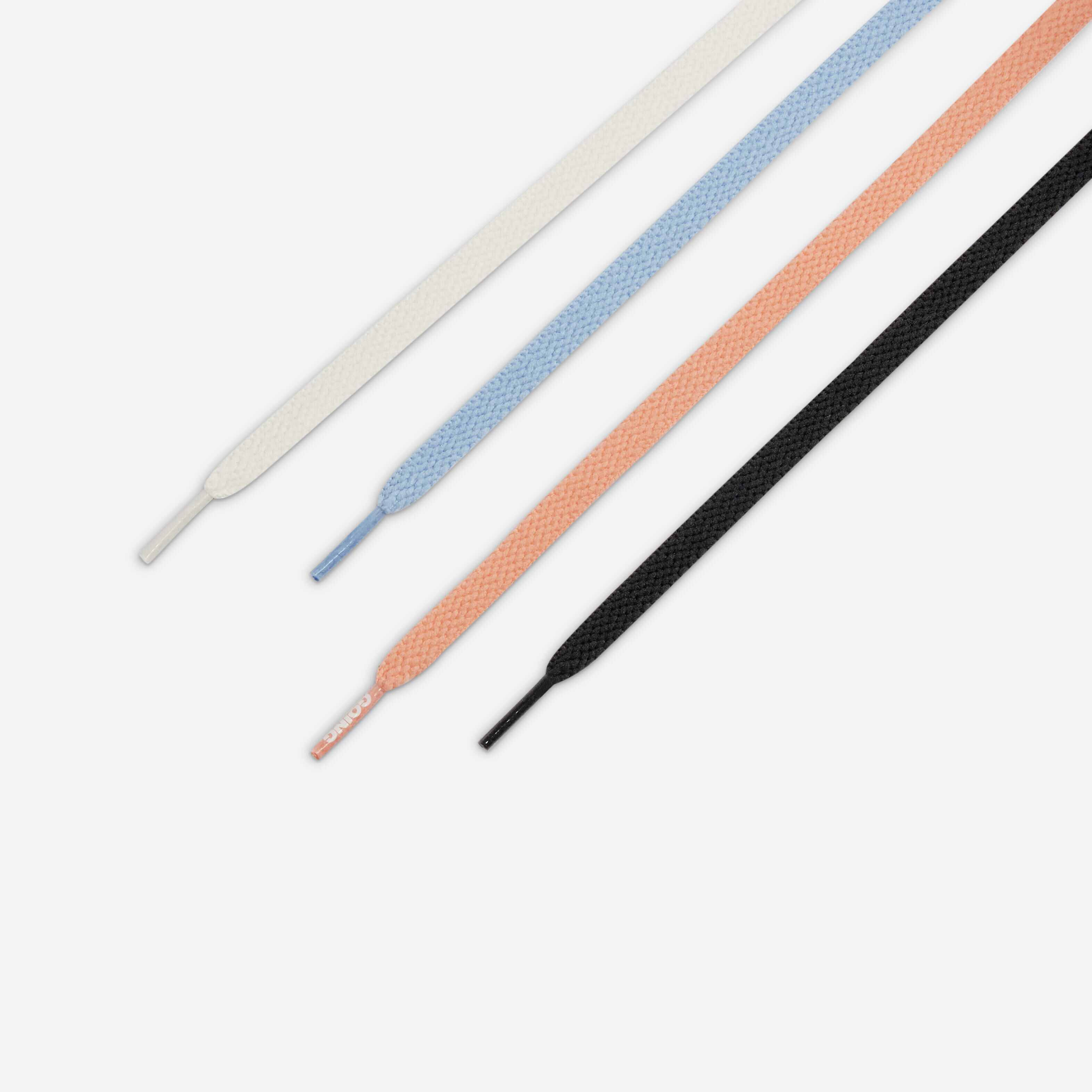 اير جوردن 5 &times; دي جي خالد image number 13