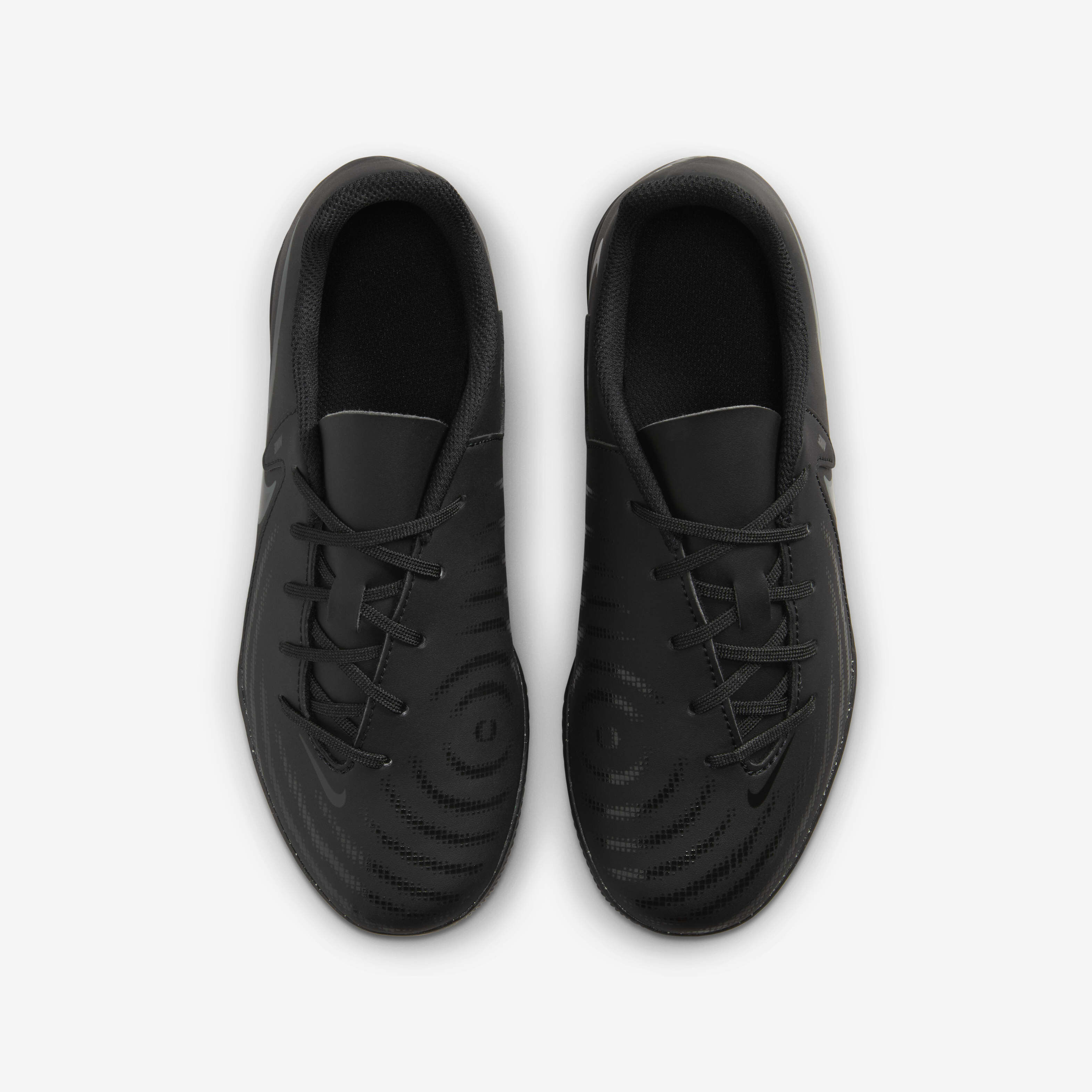 Nike Jr. Phantom GX 2 Club image number 3