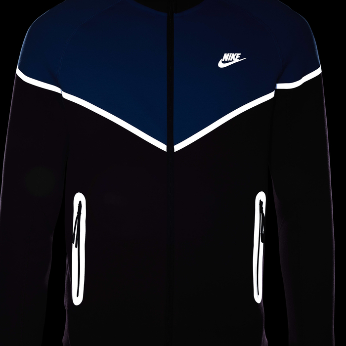 Nike Tech Windrunner image number 11 Nike Tech Windrunner image number 11