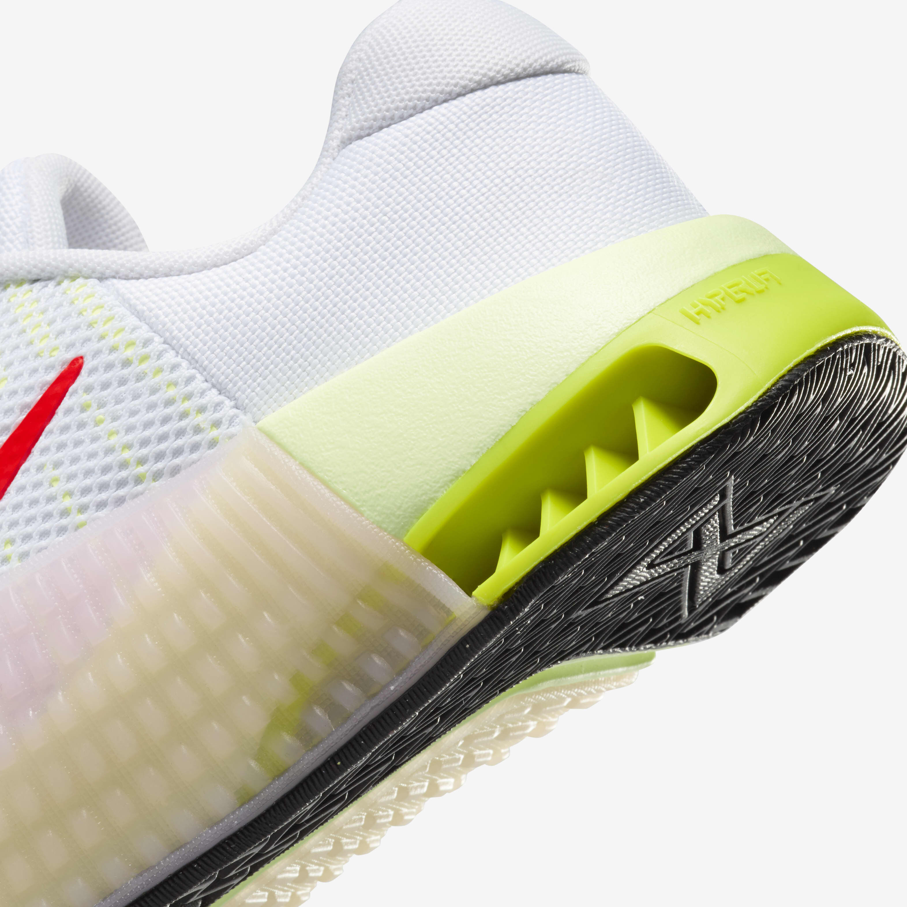 نايكي ميتكون 9 image number 8