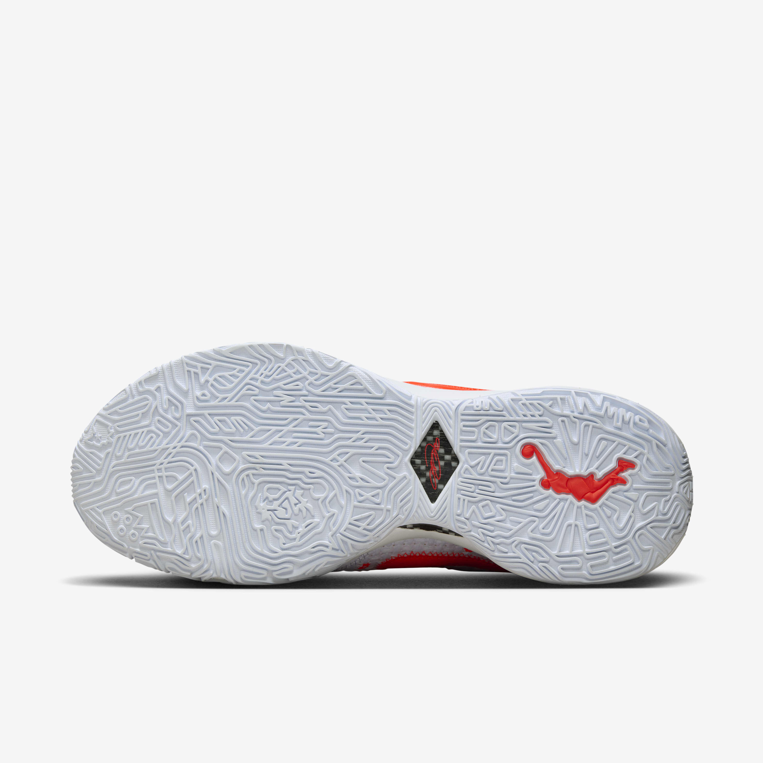 Buy LeBron XX x Mimi Plange 'Ceremony' Basketball Shoes
