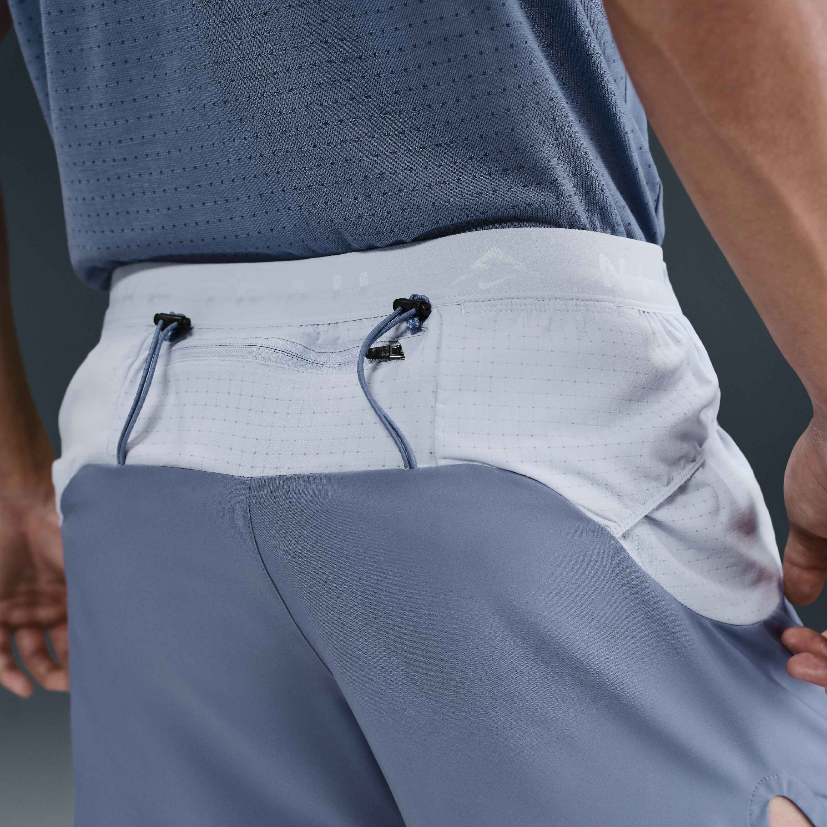 Nike Trail Second Sunrise image number 2