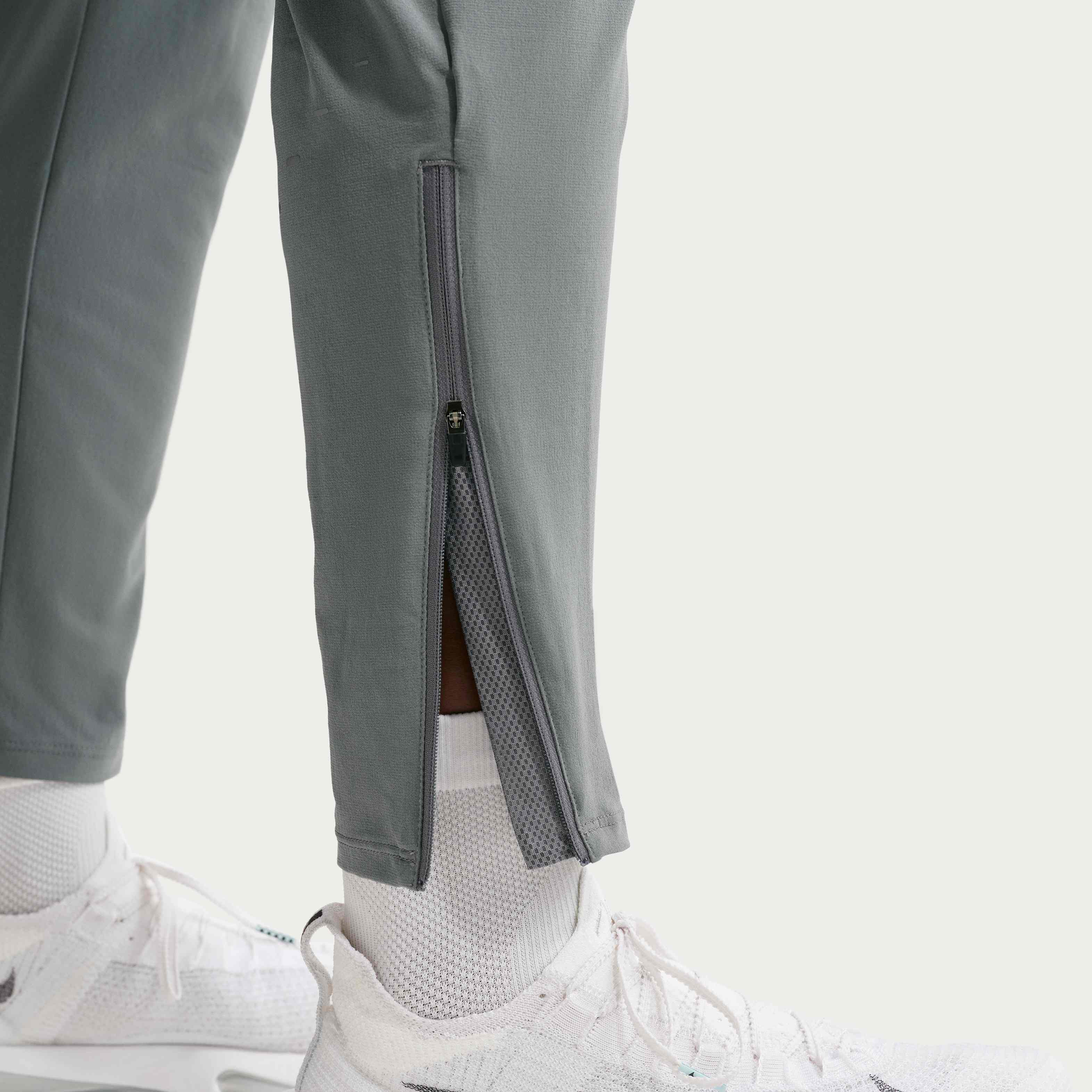 Nike Stride image number 5