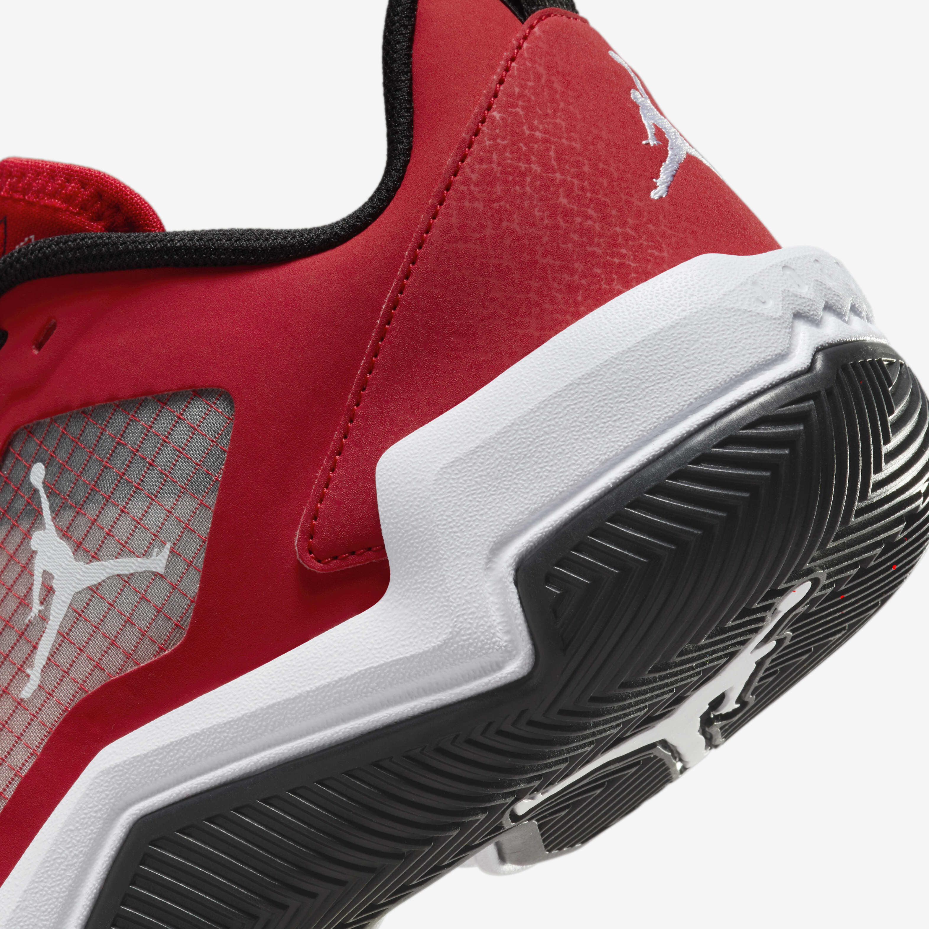 Jordan One Take 4 image number 7