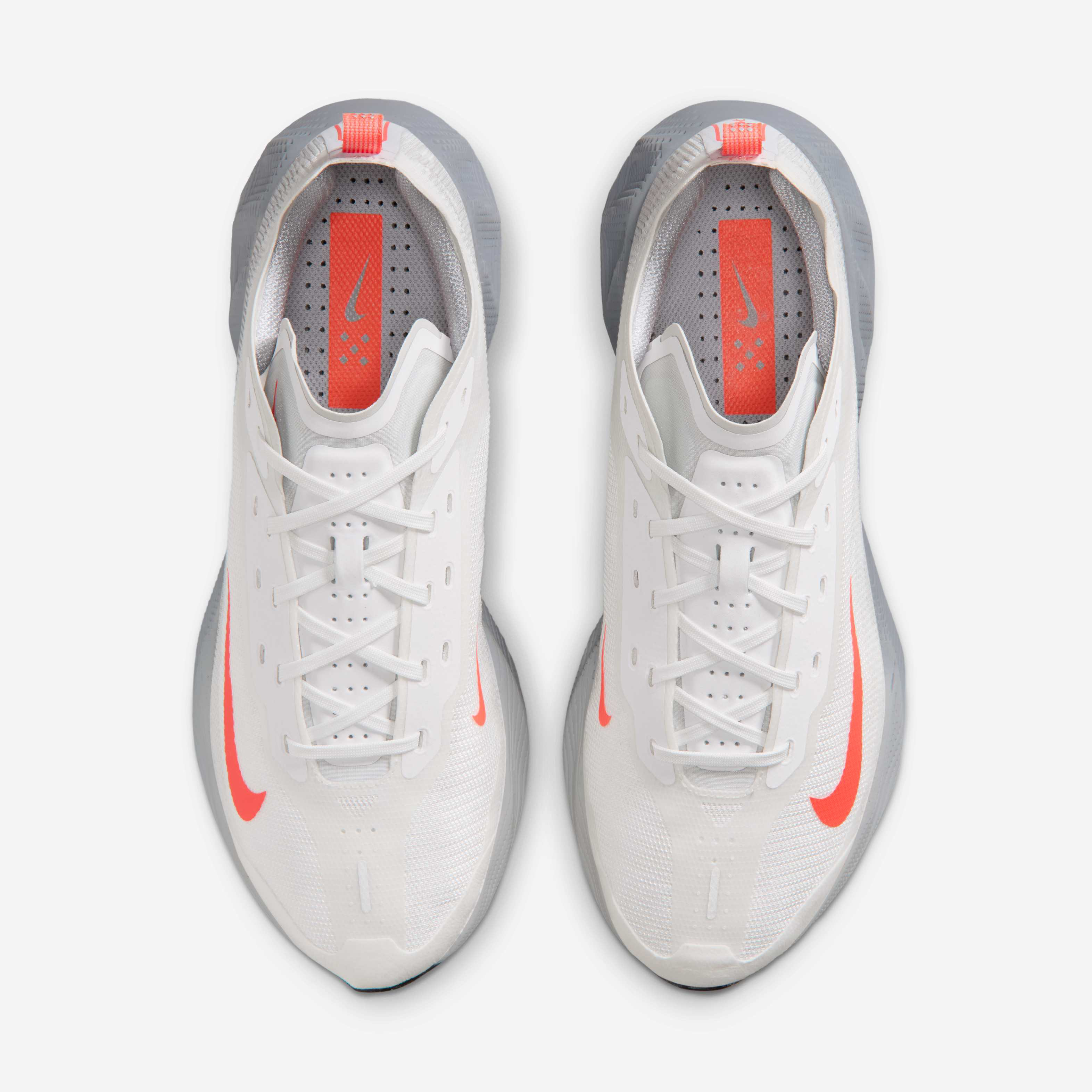 Nike Ava X Mesh image number 3
