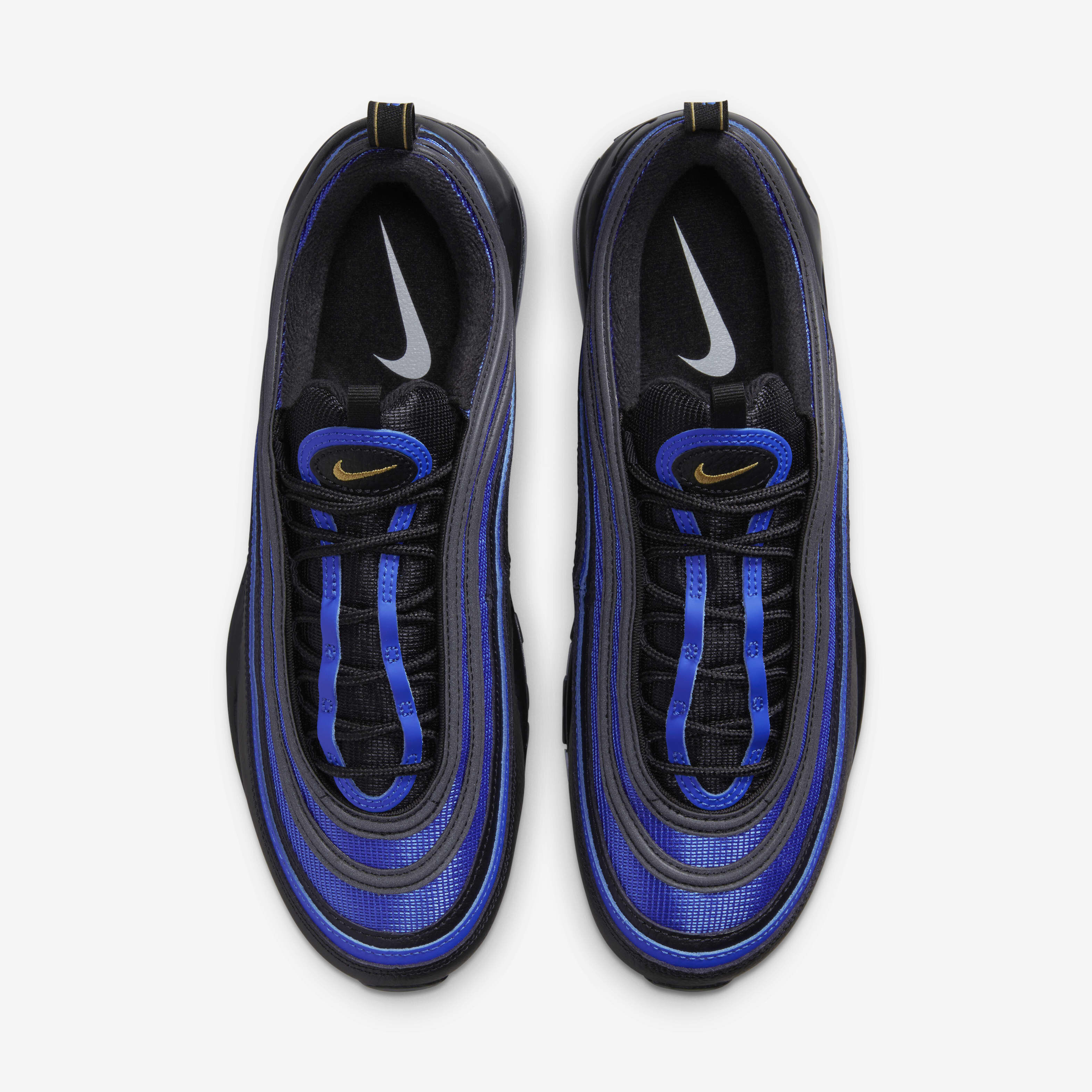 Nike Air Max 97 image number 3