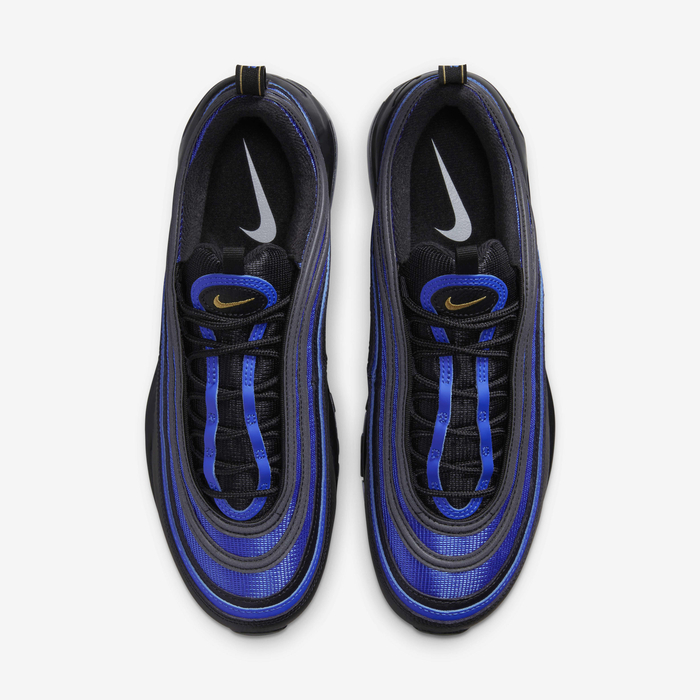 Nike Air Max 97 image number 3 Nike Air Max 97 image number 3