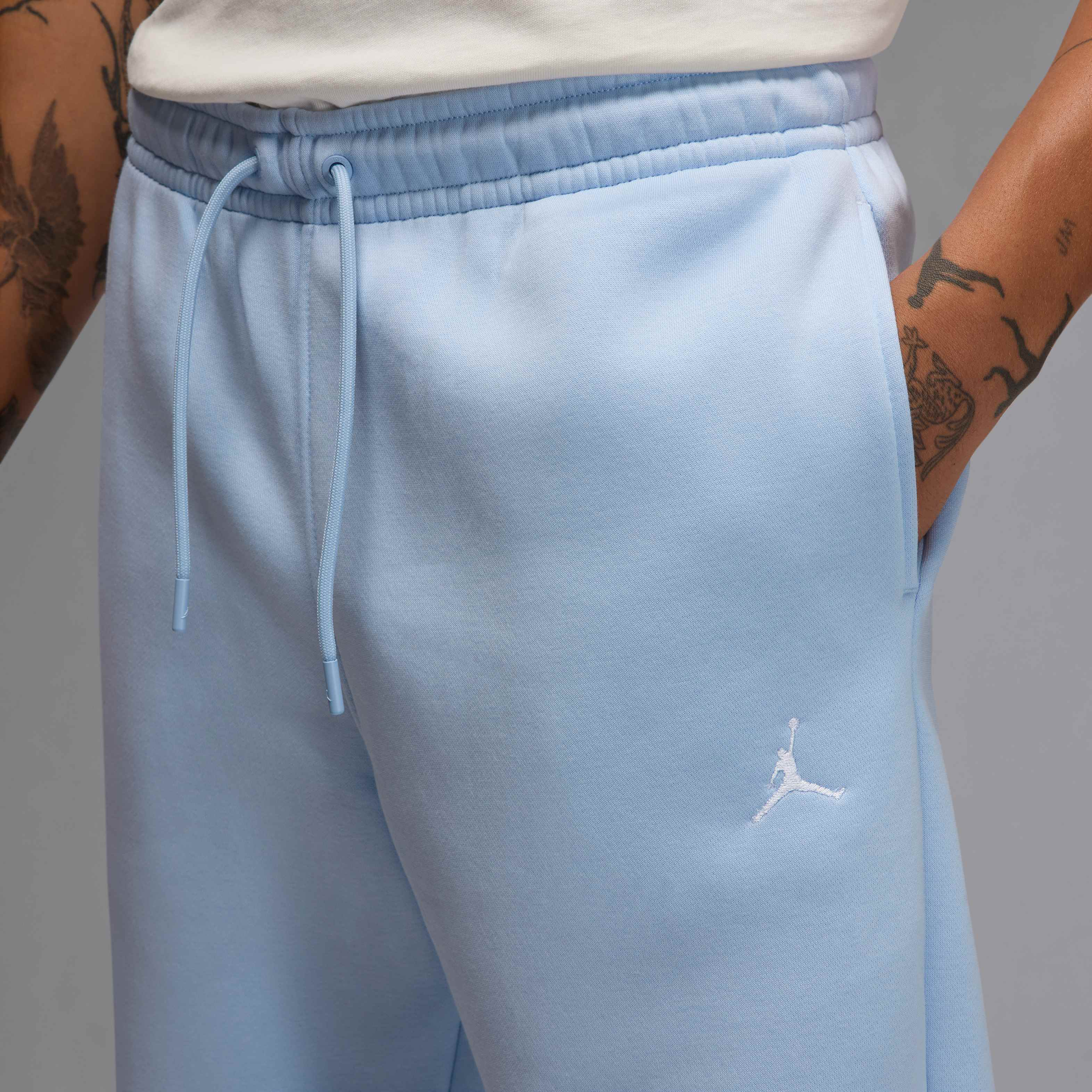 Jordan Brooklyn Fleece image number 2