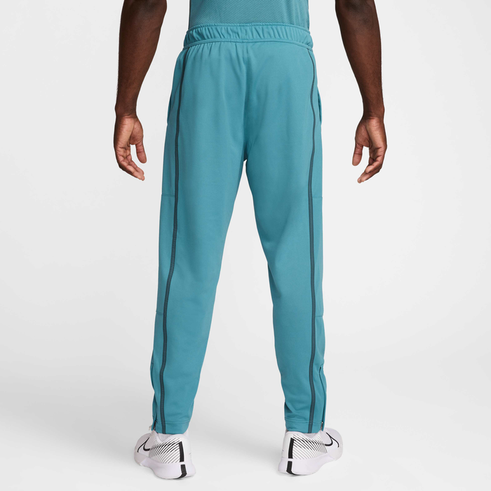 نايكي كورت هيرتدج image number 1 نايكي كورت هيرتدج image number 1