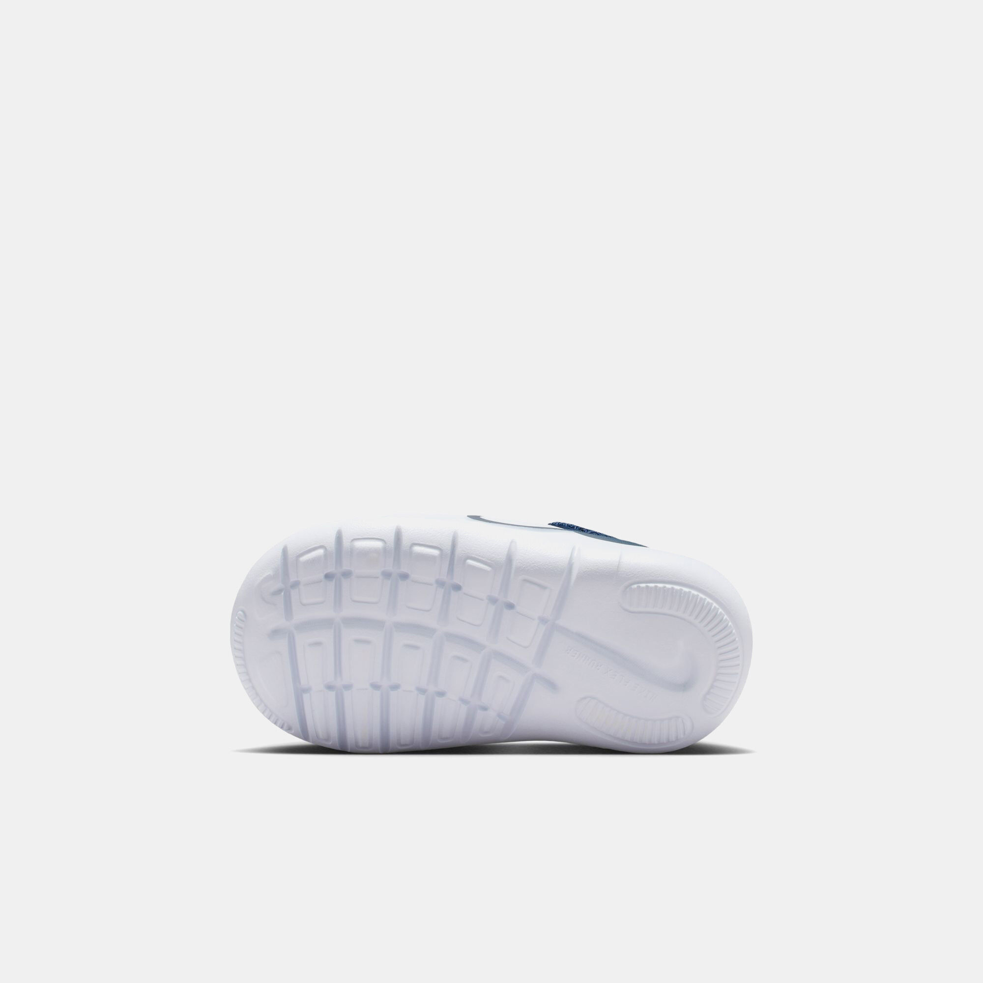 Nike Flex Runner 4 image number 8