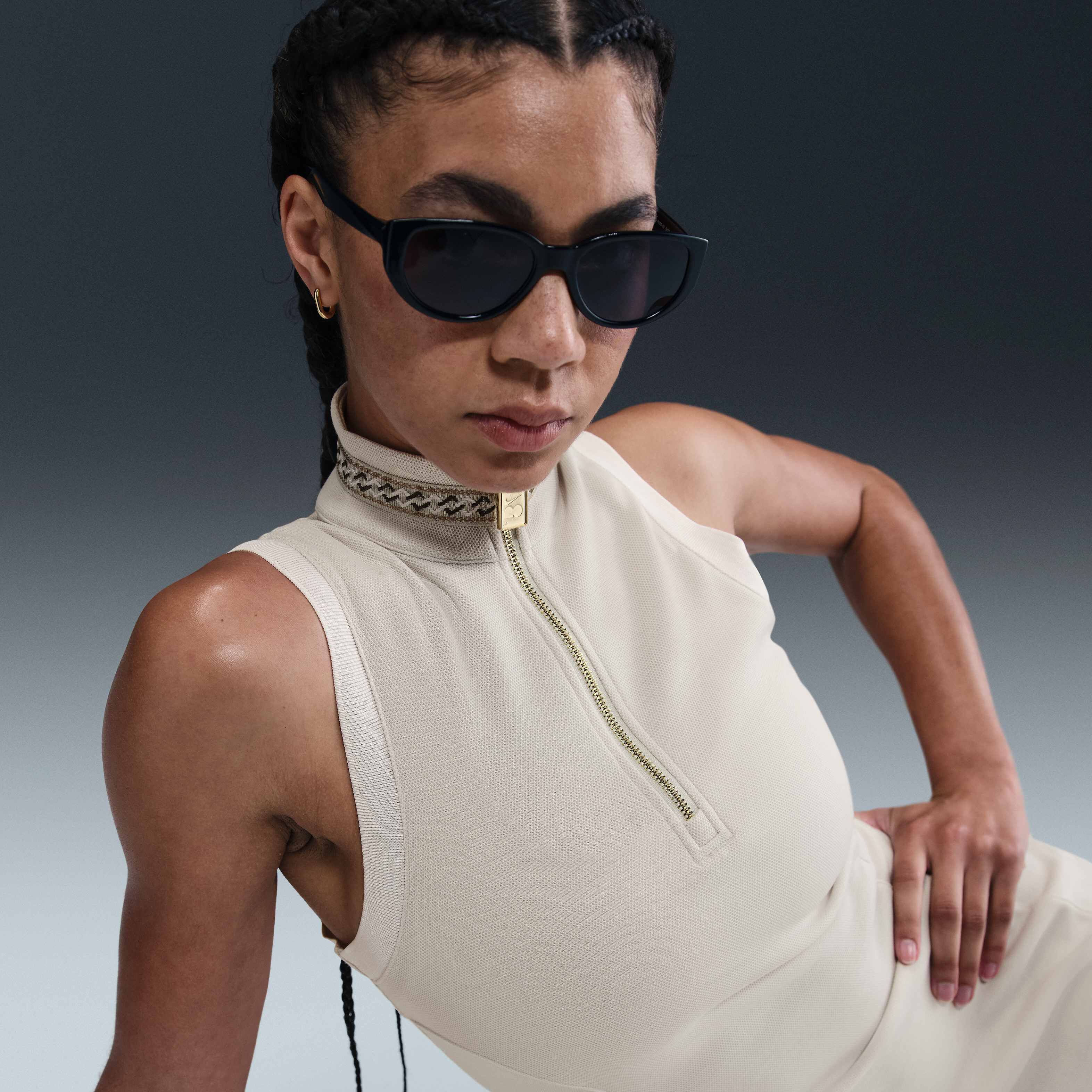 نعومي اوساكا image number 4